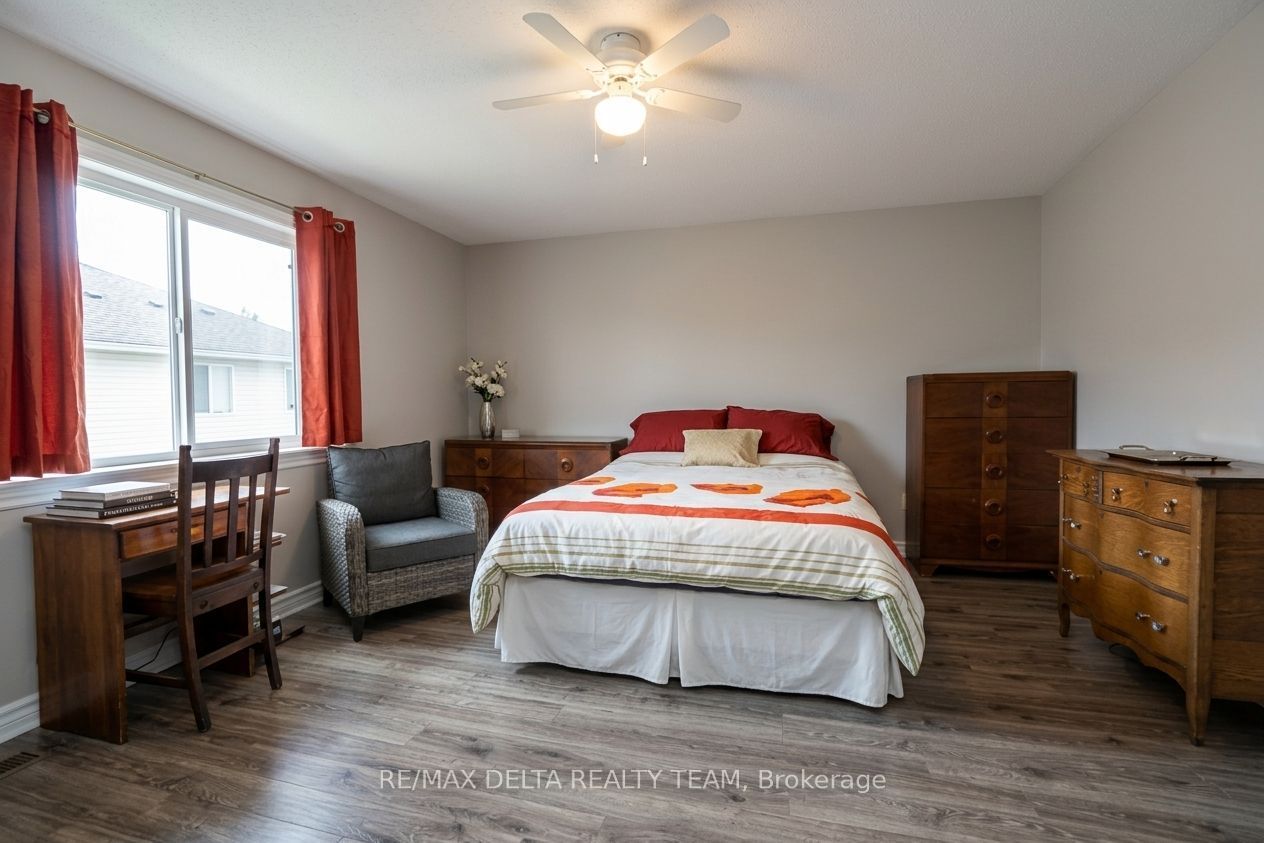 92 Bellwood Drive Property Photo 17