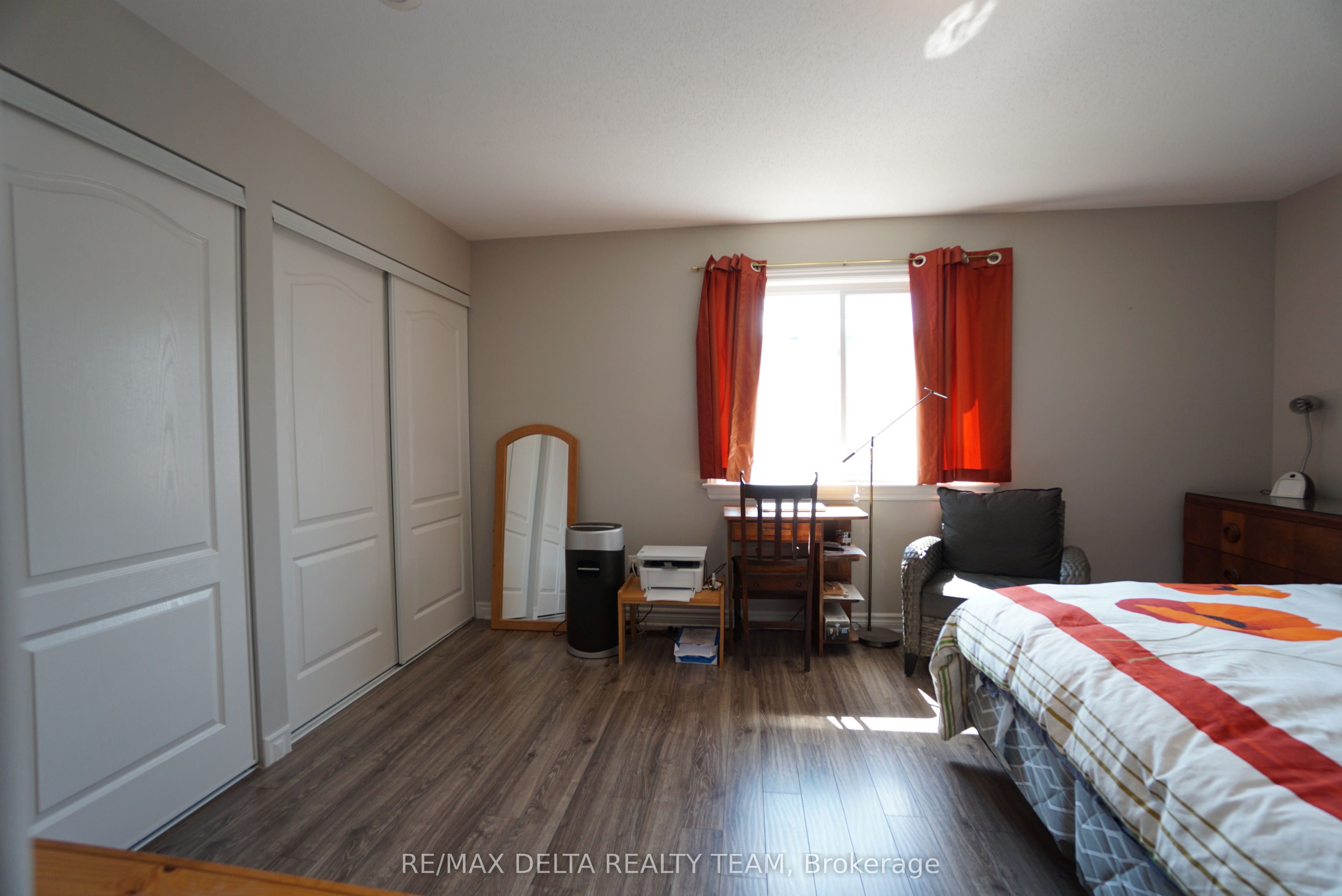 92 Bellwood Drive Property Photo 18