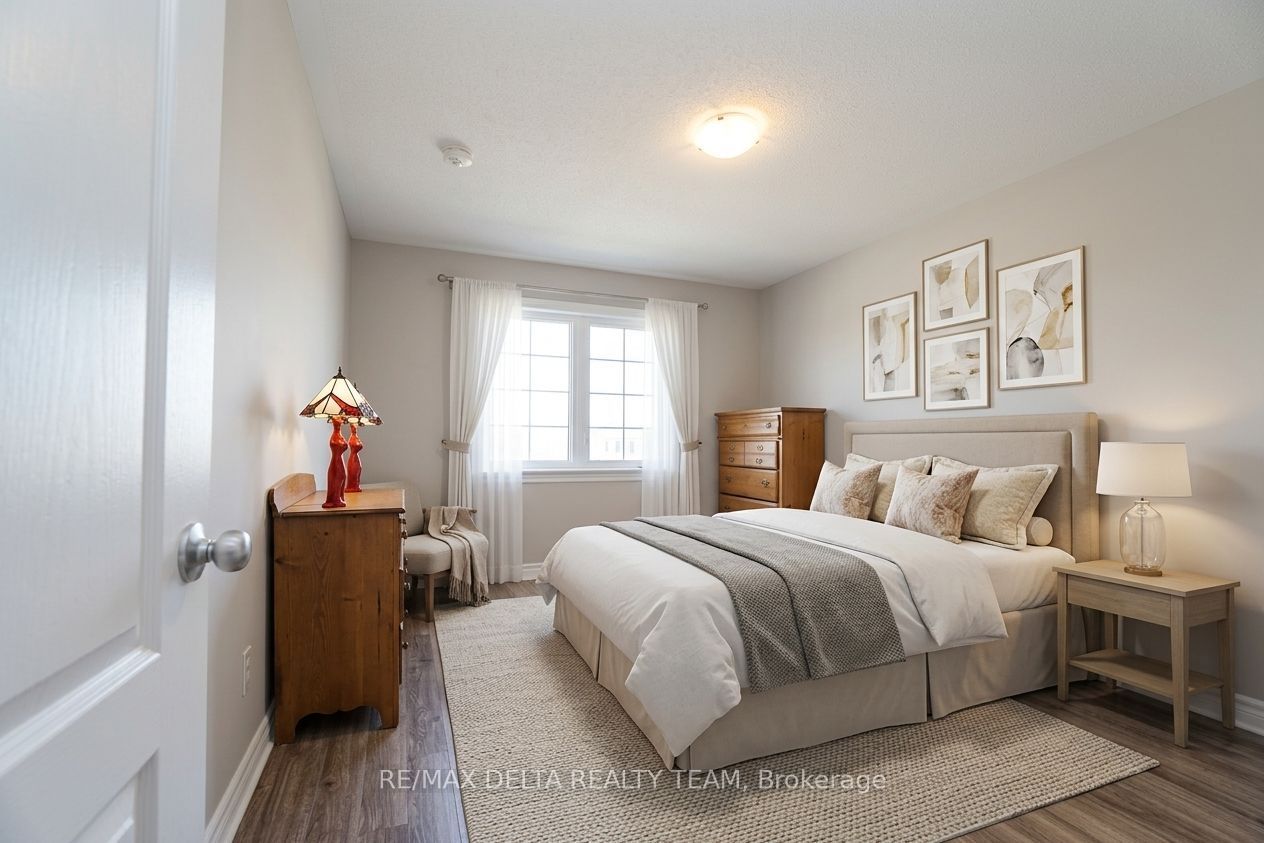 92 Bellwood Drive Property Photo 19