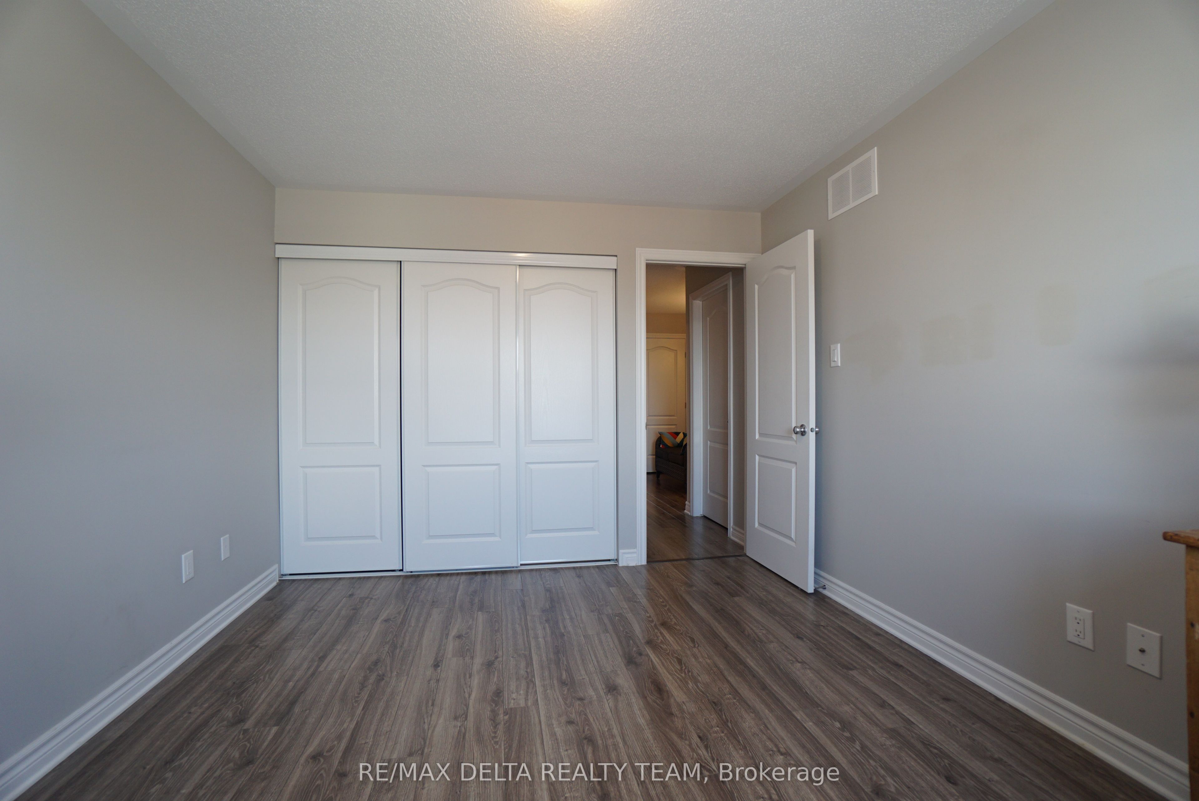 92 Bellwood Drive Property Photo 20