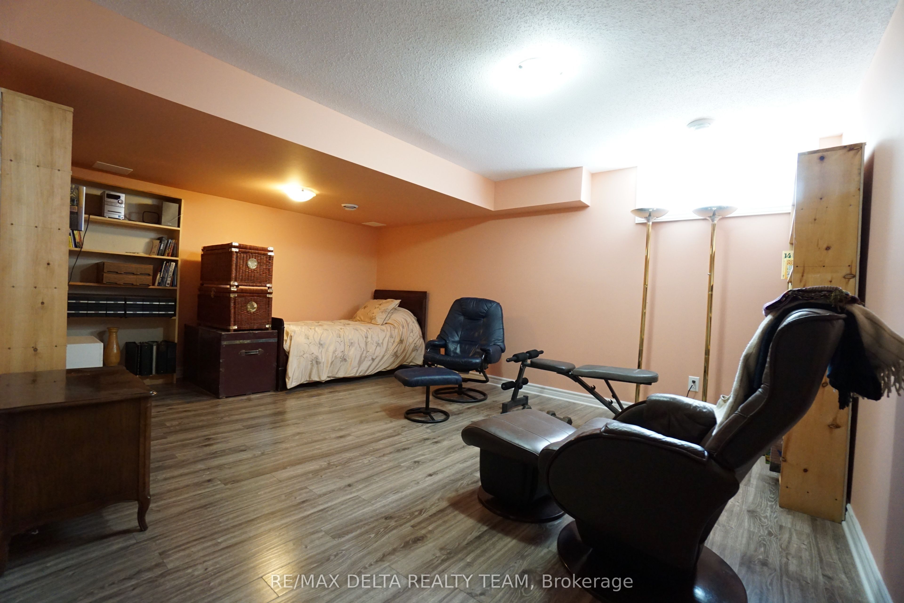 92 Bellwood Drive Property Photo 21