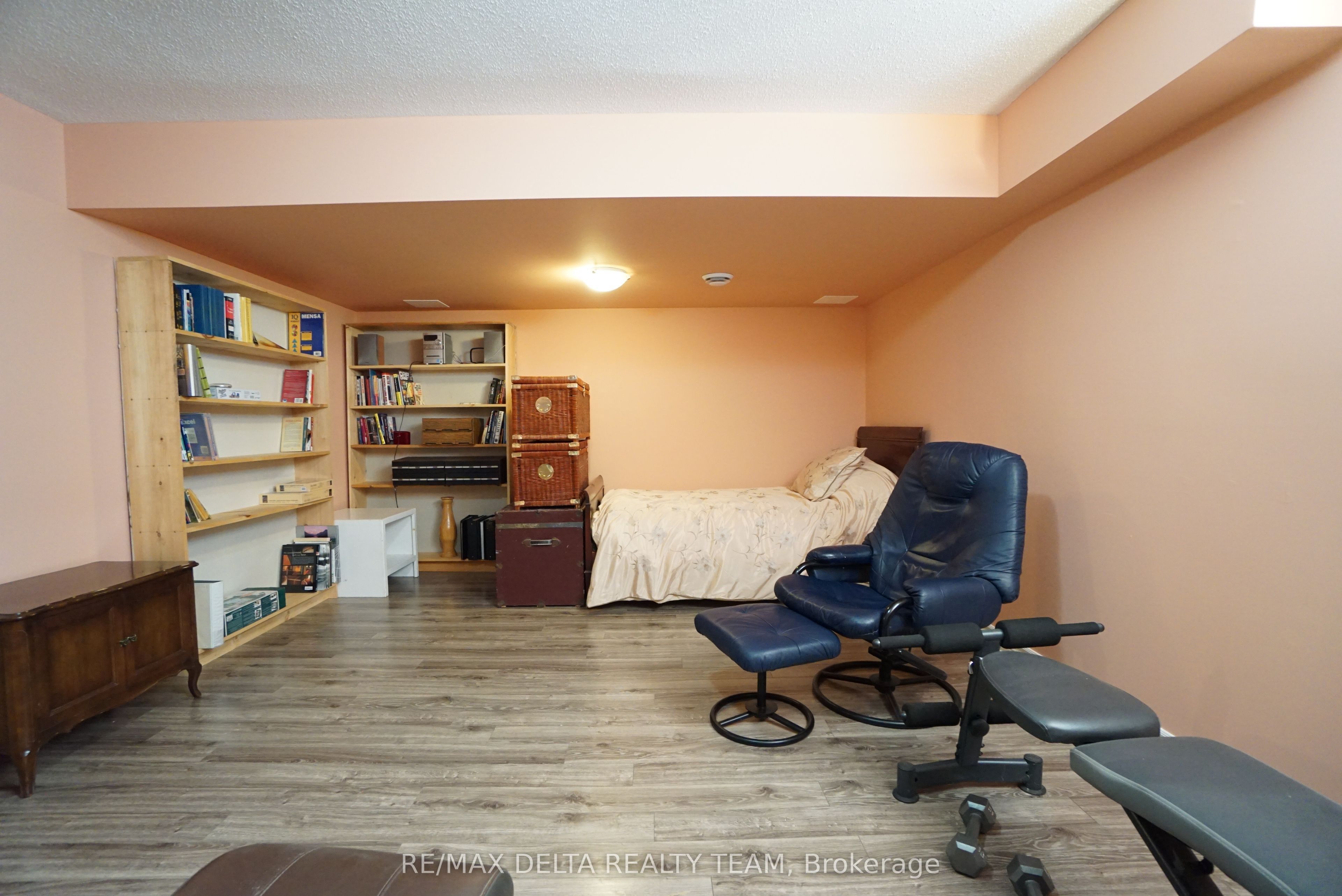 92 Bellwood Drive Property Photo 22