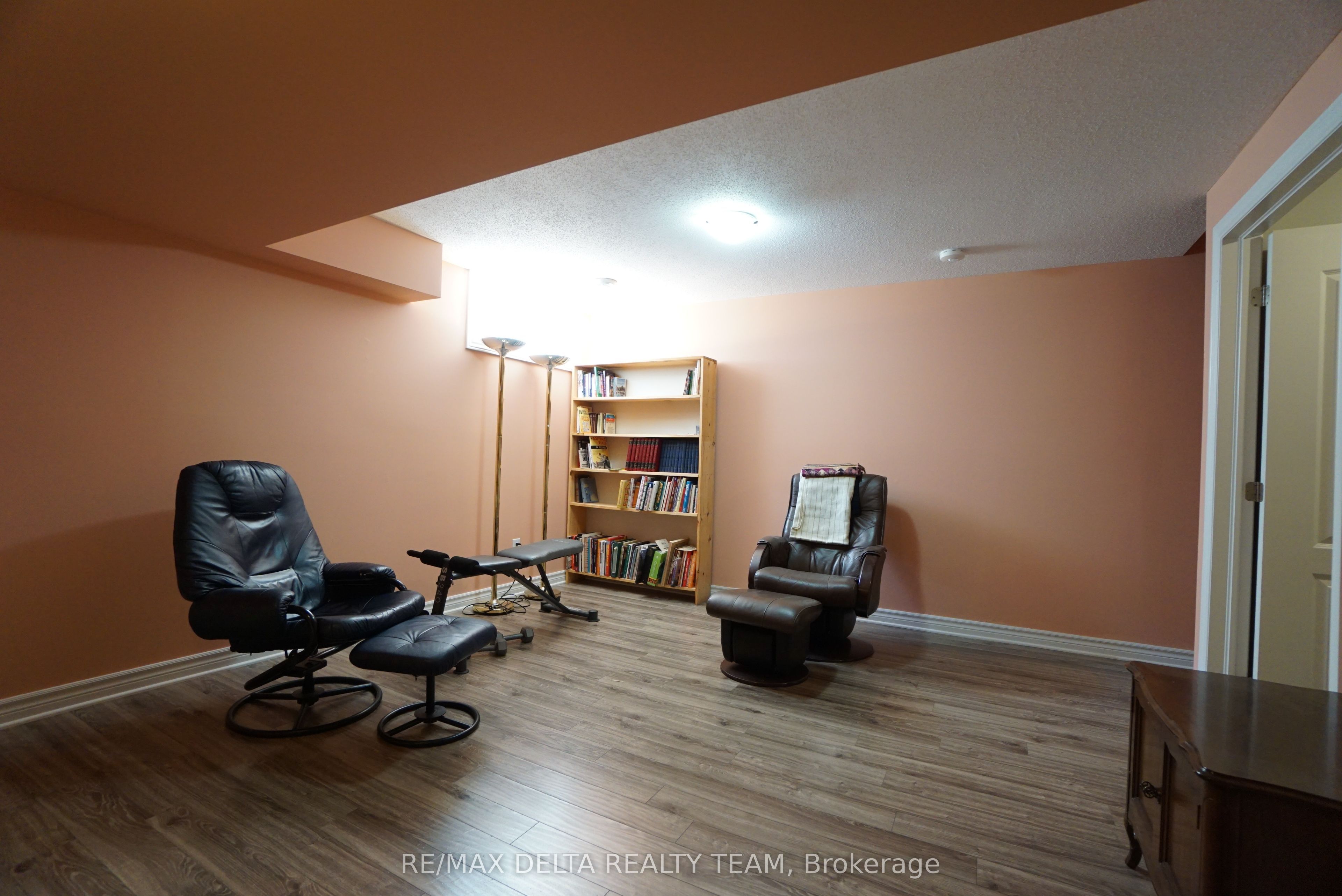 92 Bellwood Drive Property Photo 23