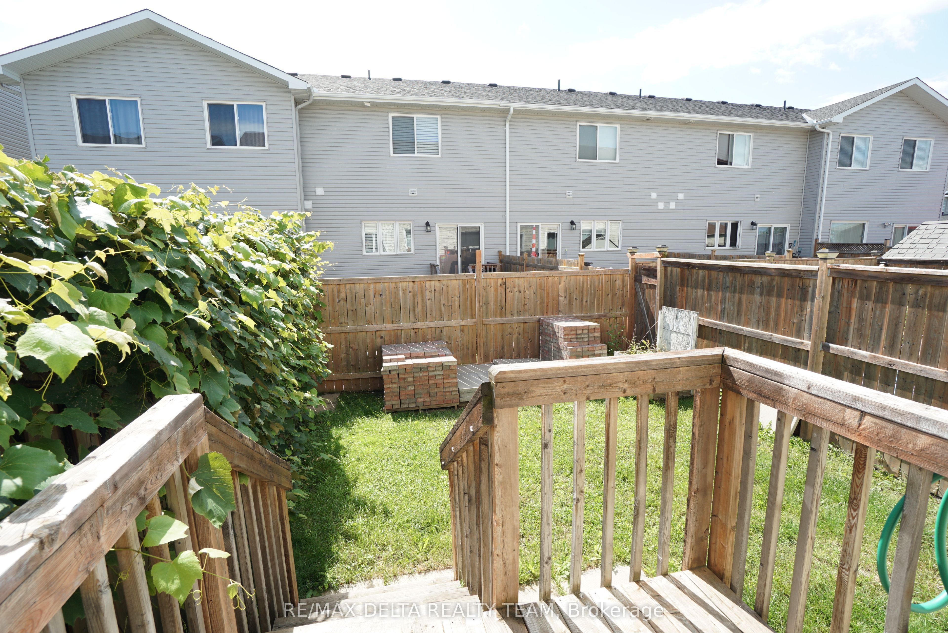 92 Bellwood Drive Property Photo 24