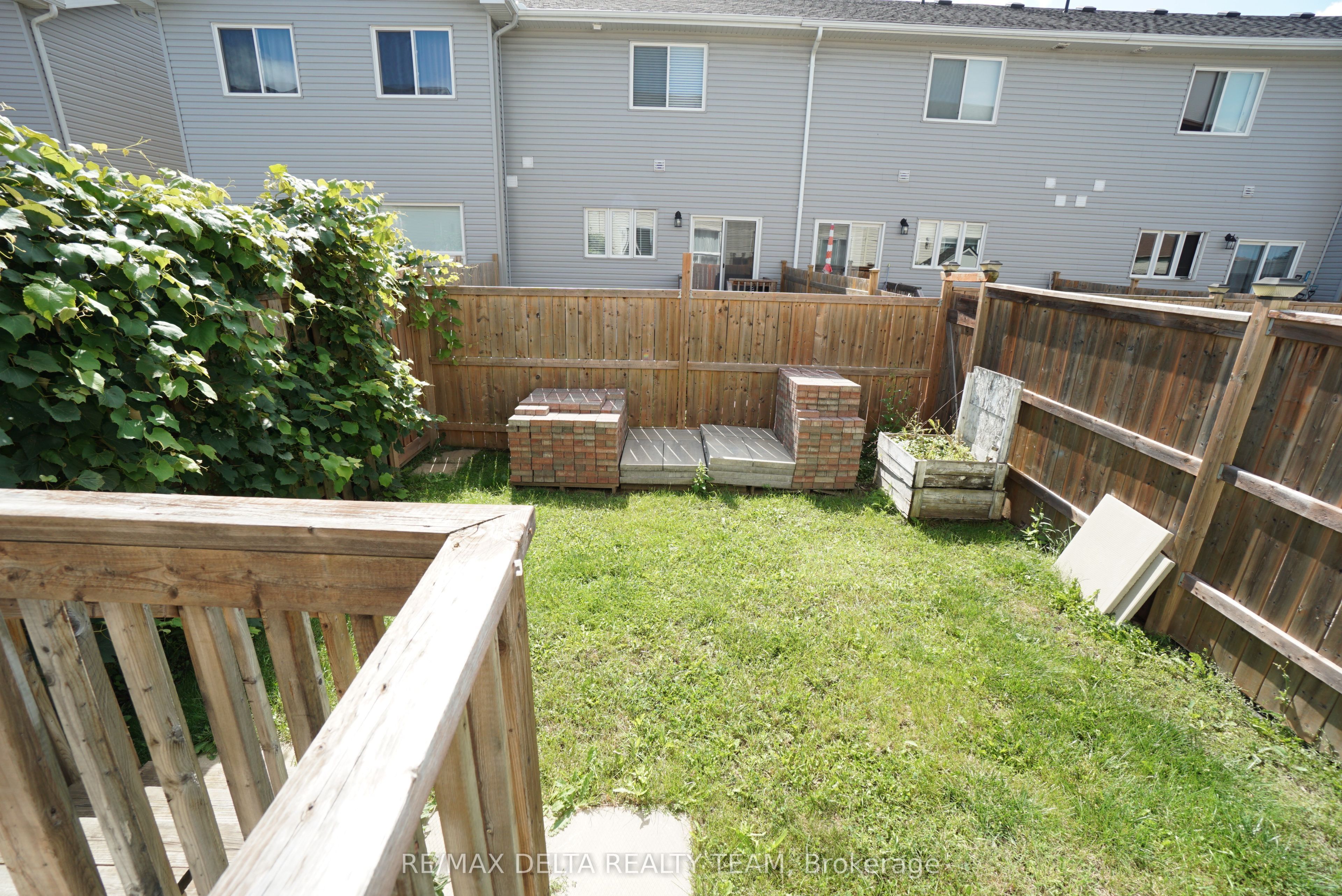 92 Bellwood Drive Property Photo 25