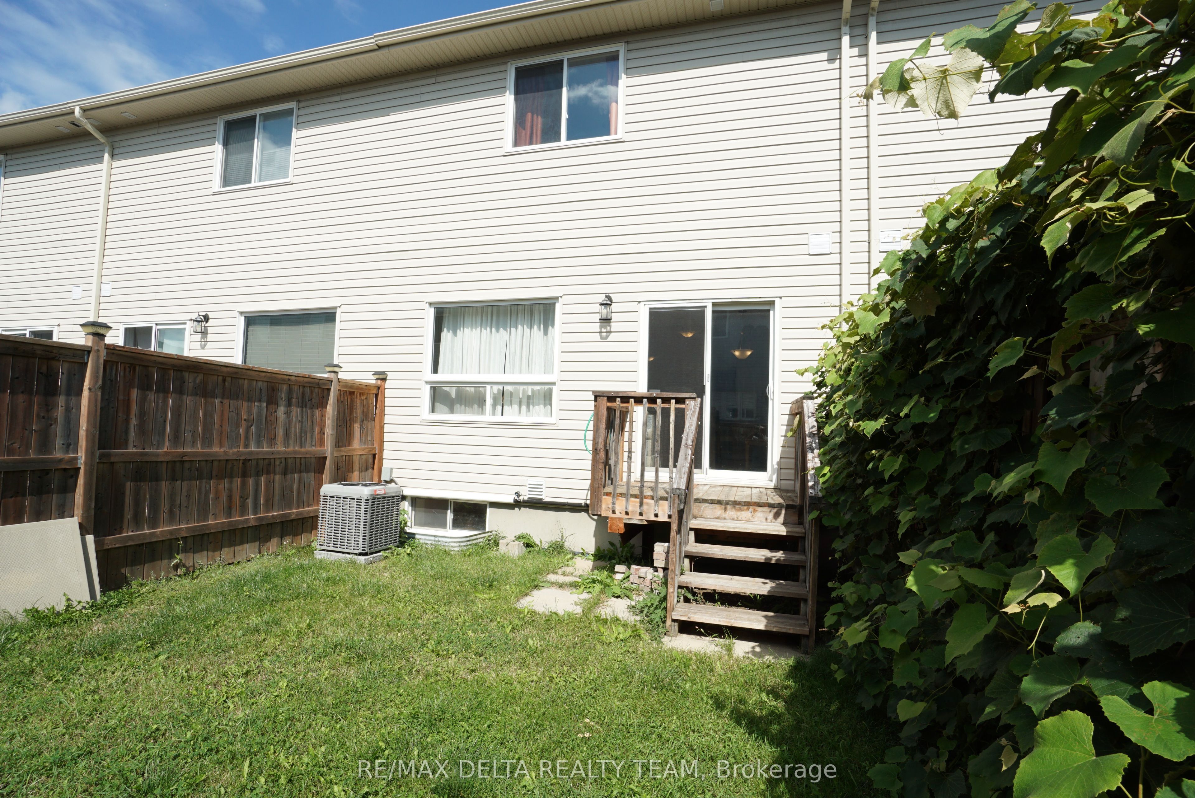 92 Bellwood Drive Property Photo 26