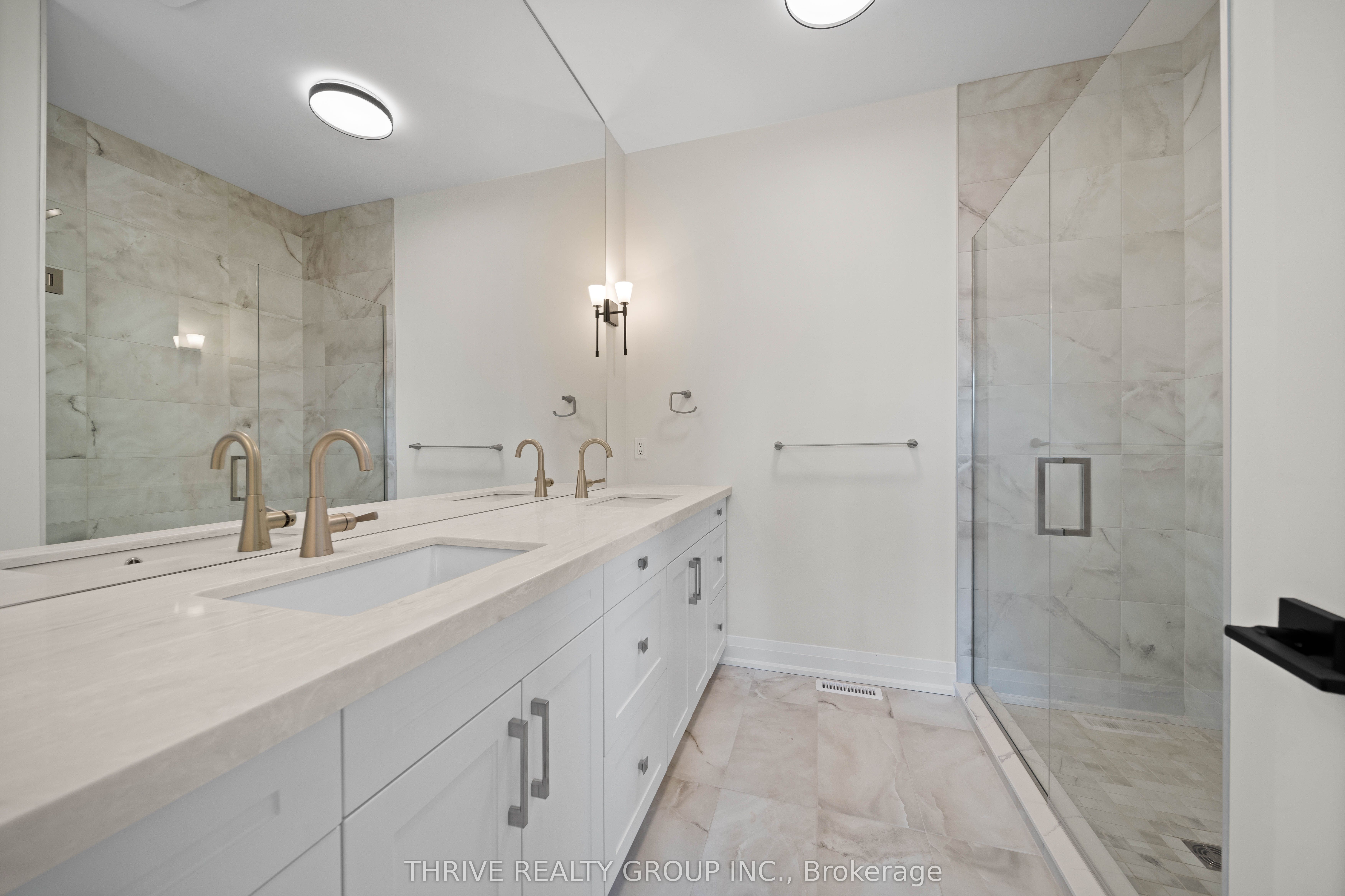4275 Sagebrush Crescent Property Photo 12