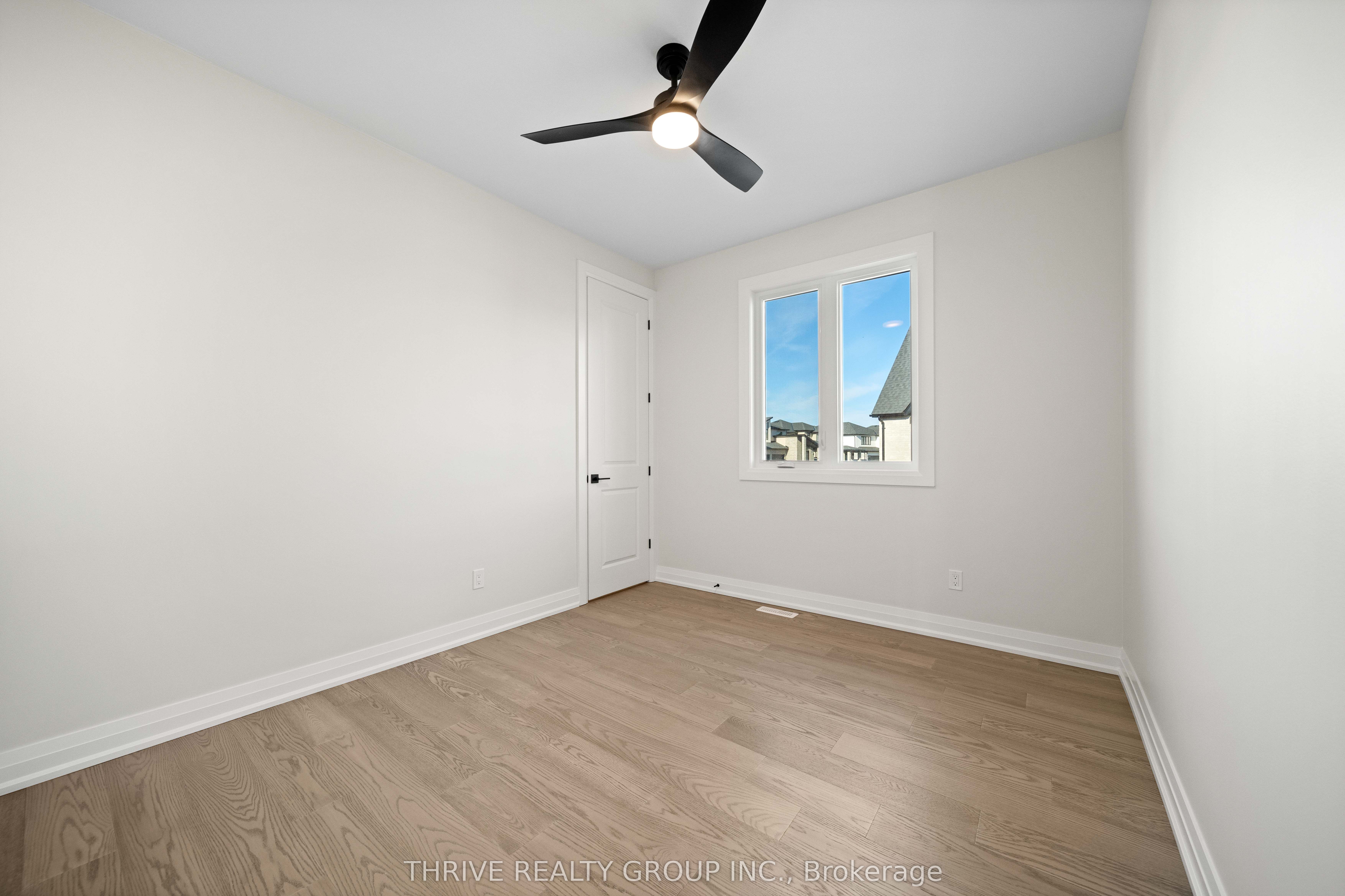 4275 Sagebrush Crescent Property Photo 15
