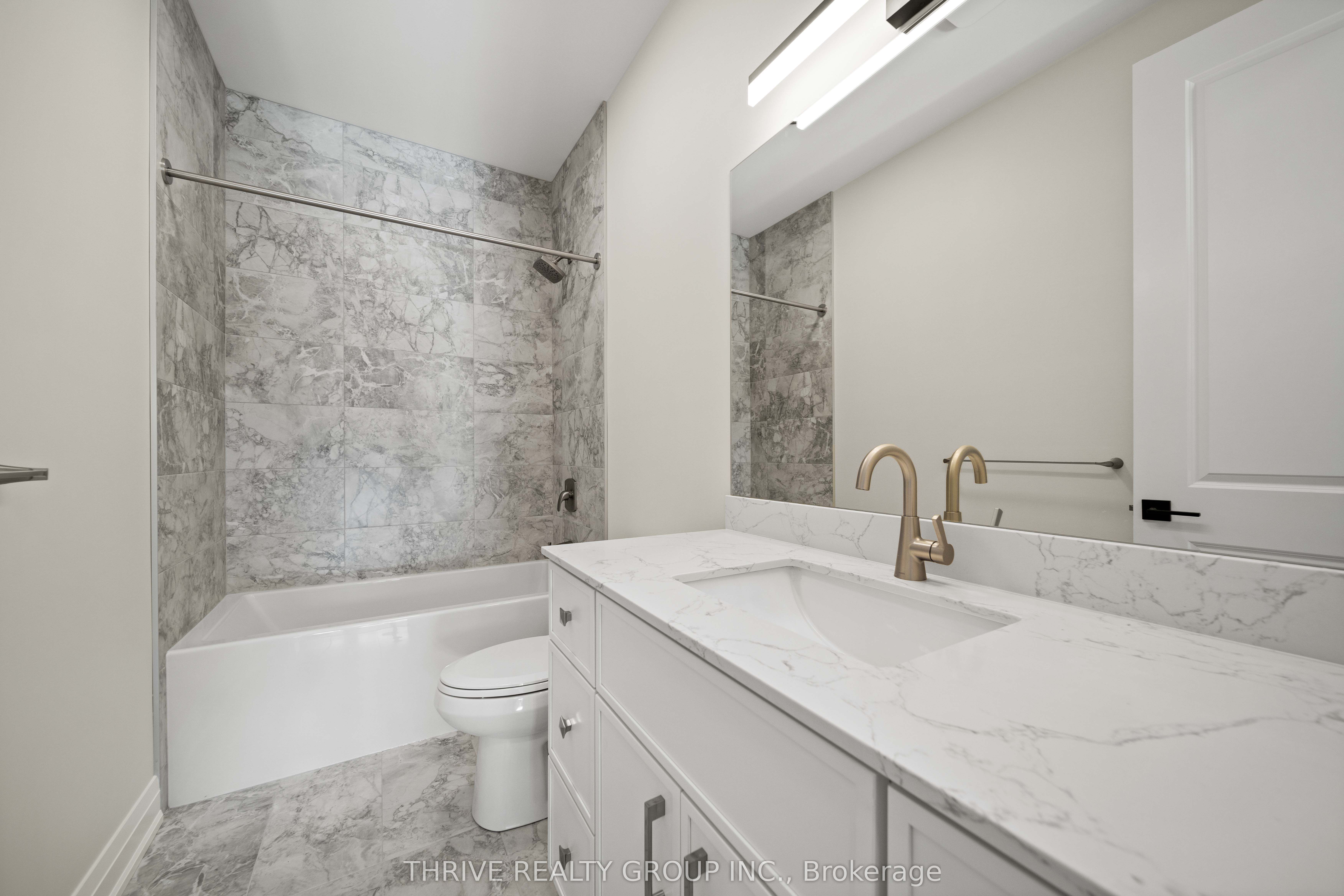 4275 Sagebrush Crescent Property Photo 17