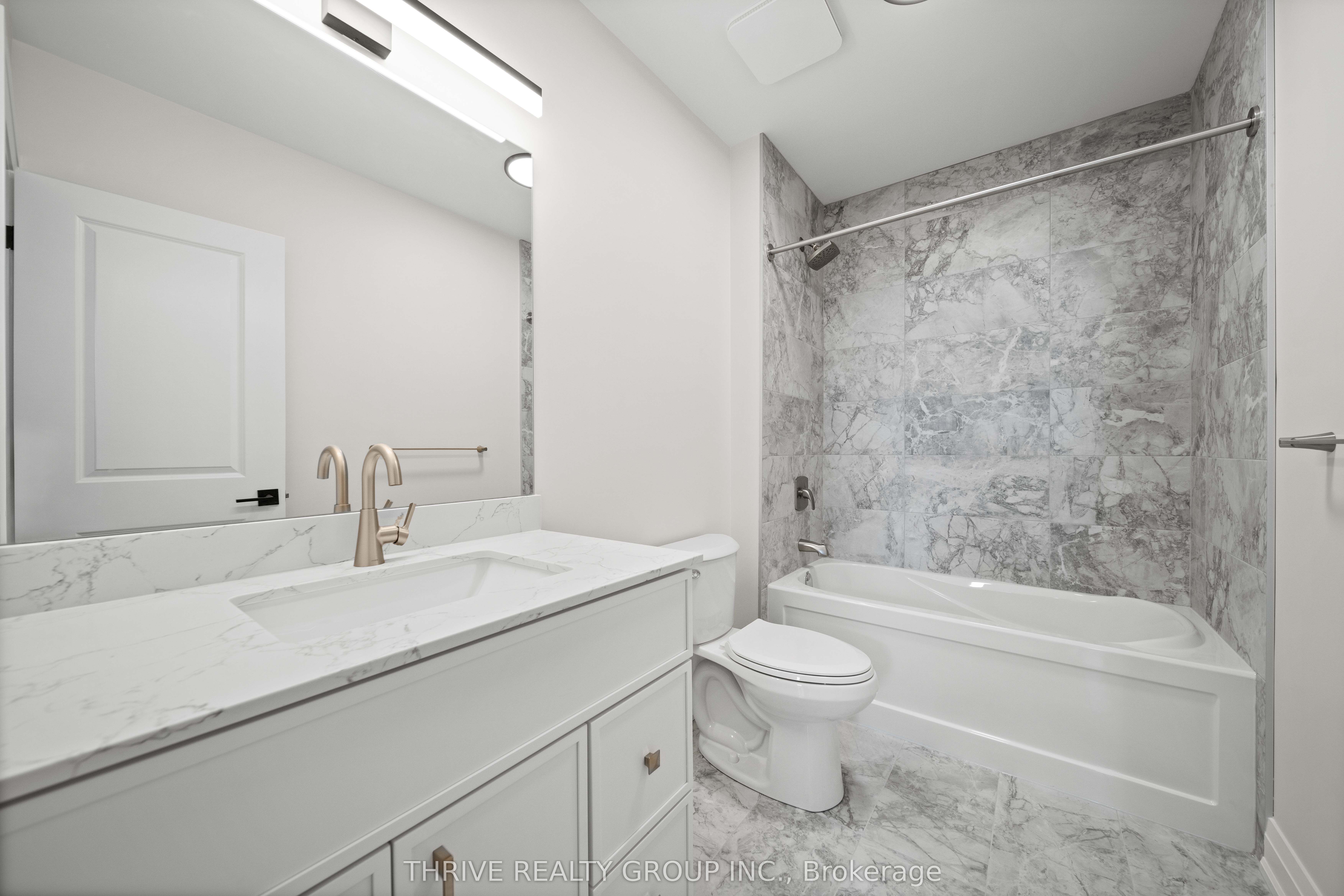 4275 Sagebrush Crescent Property Photo 21