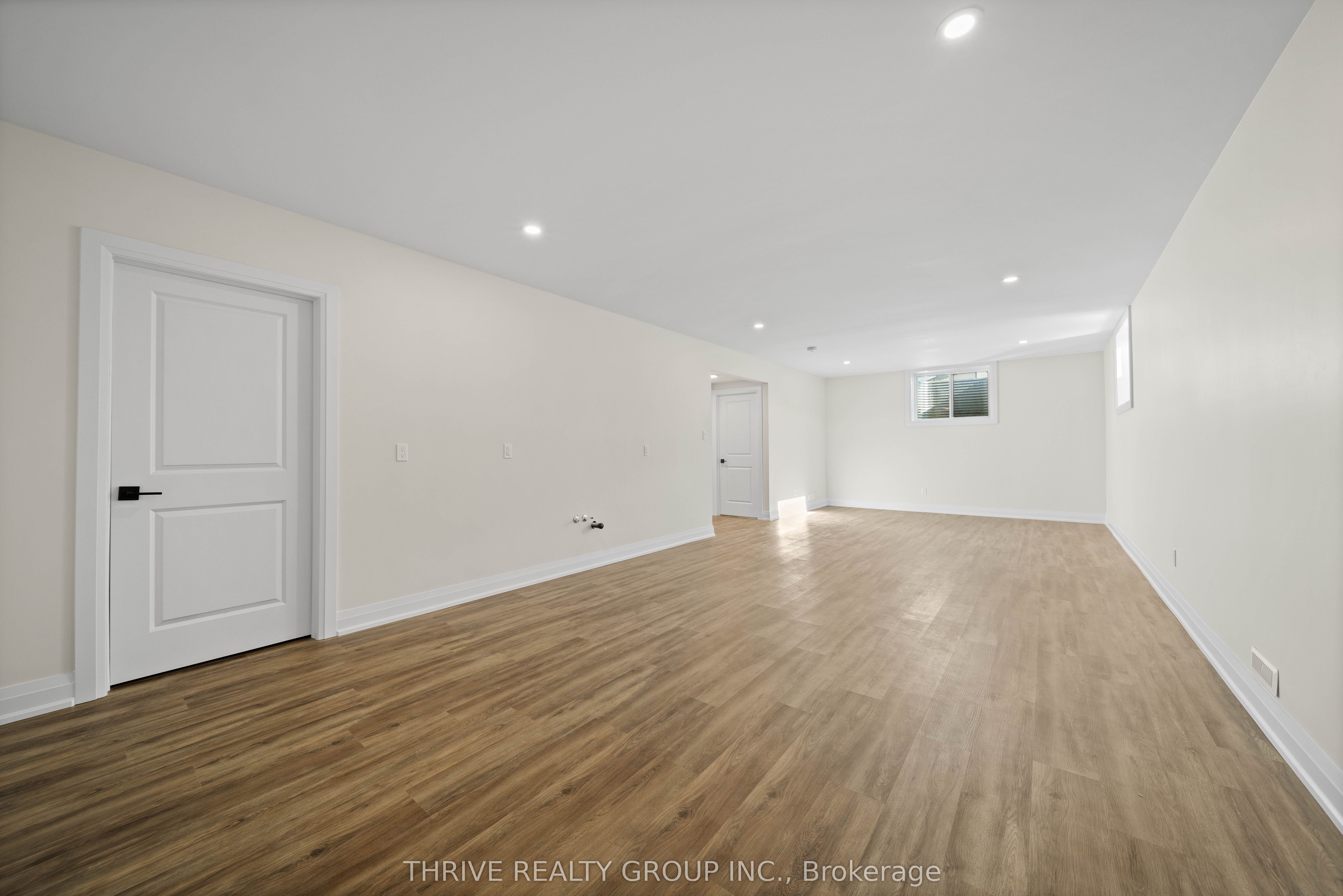4275 Sagebrush Crescent Property Photo 23
