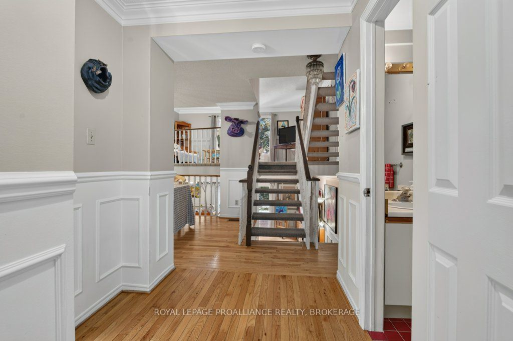 1 Place D'armes 39 Property Photo 5
