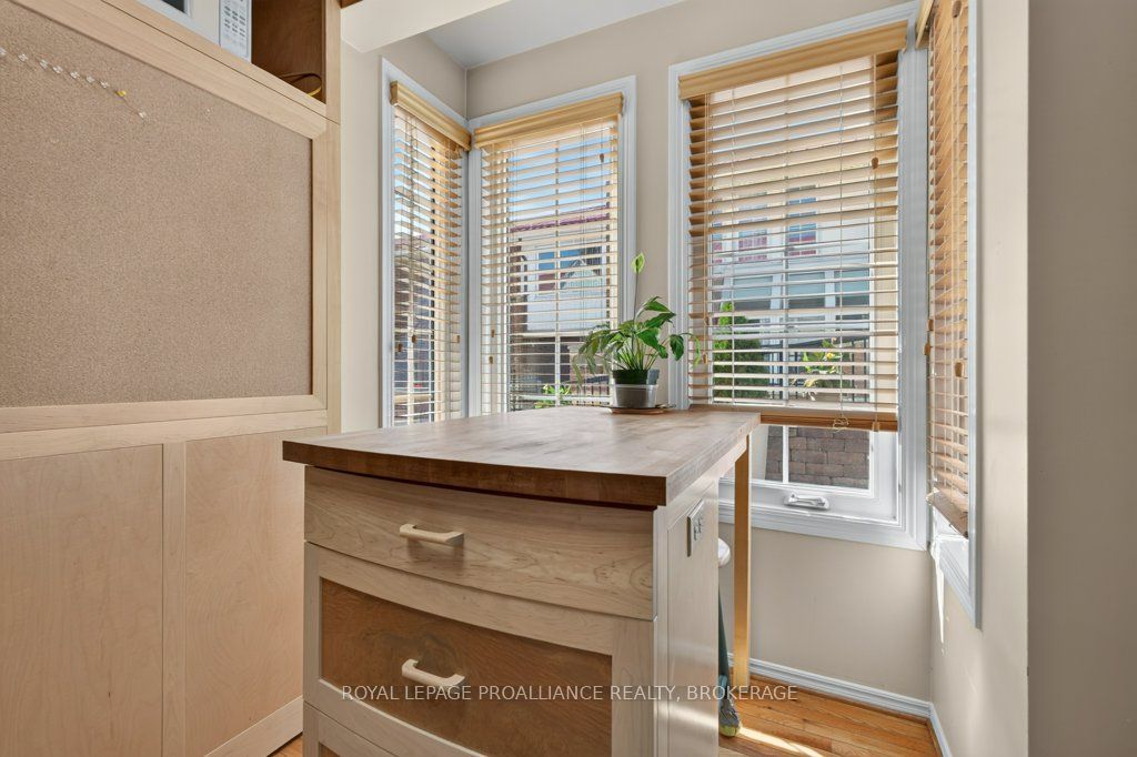1 Place D'armes 39 Property Photo 7