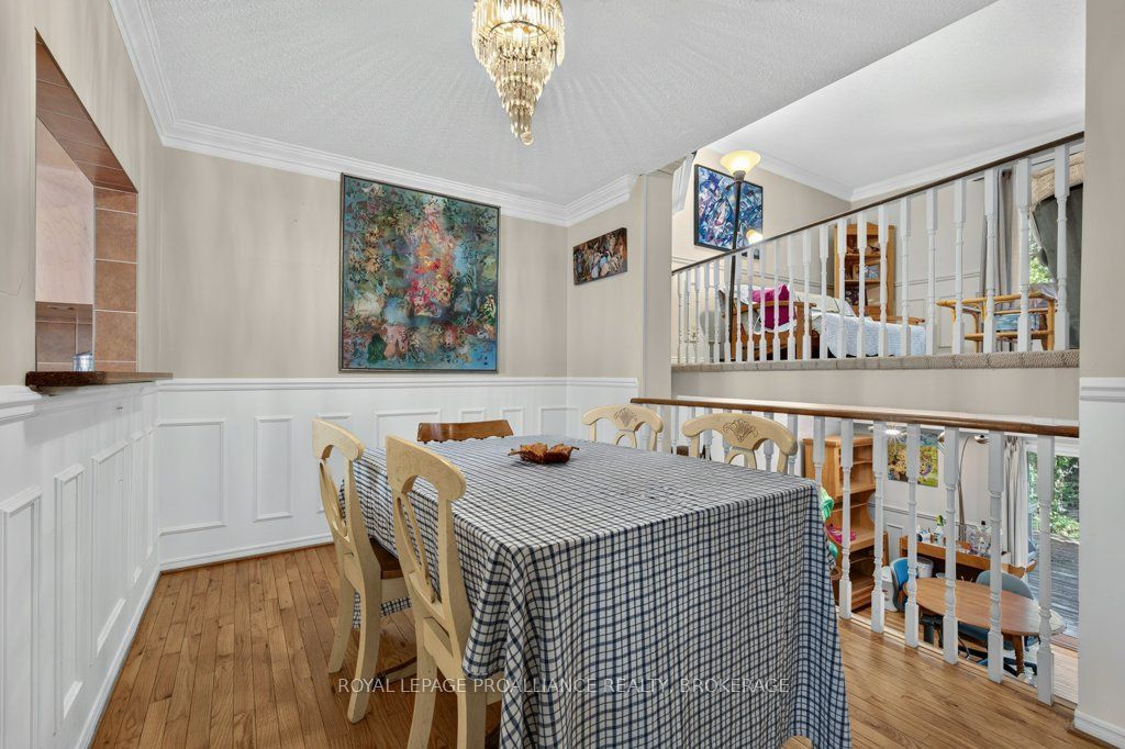 1 Place D'armes 39 Property Photo 10