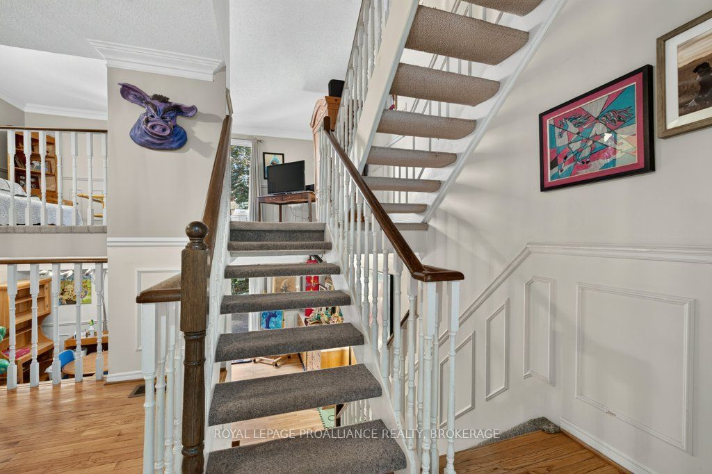 1 Place D'armes 39 Property Photo 13