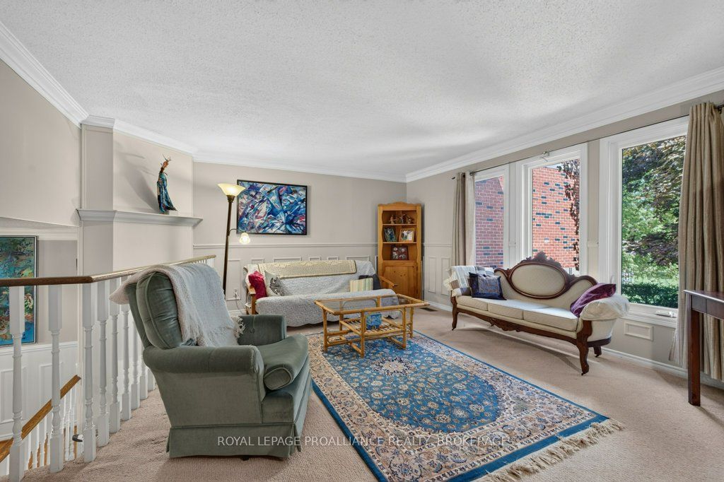 1 Place D'armes 39 Property Photo 14