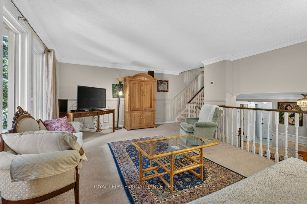 1 Place D'armes 39 Property Photo 15
