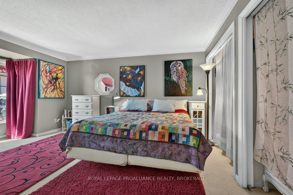 1 Place D'armes 39 Property Photo 16
