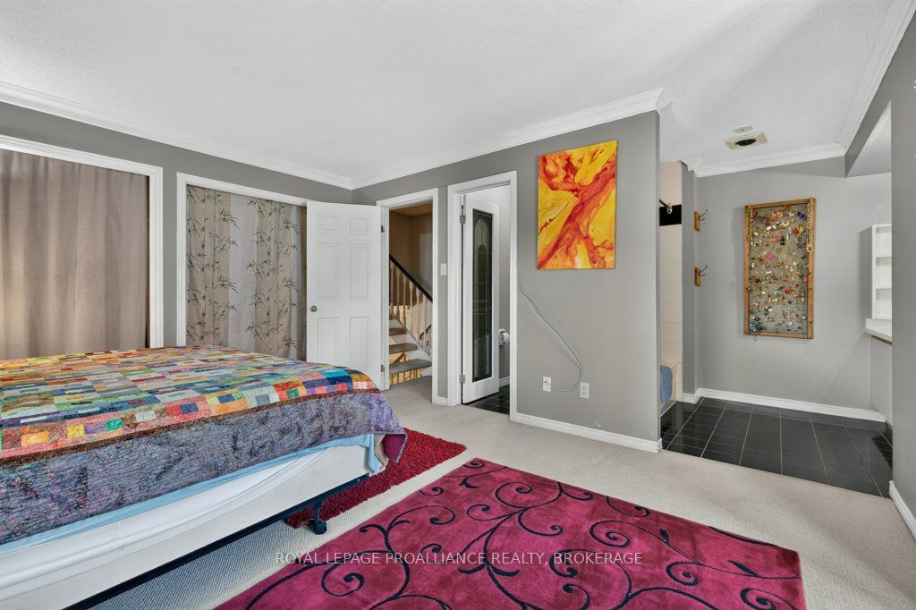 1 Place D'armes 39 Property Photo 18