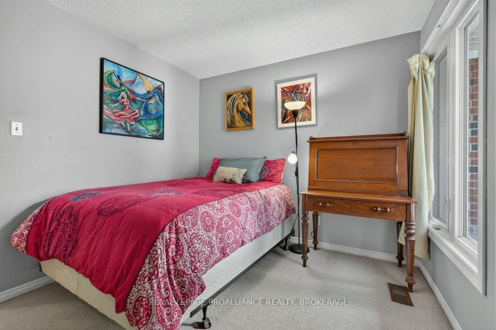 1 Place D'armes 39 Property Photo 21