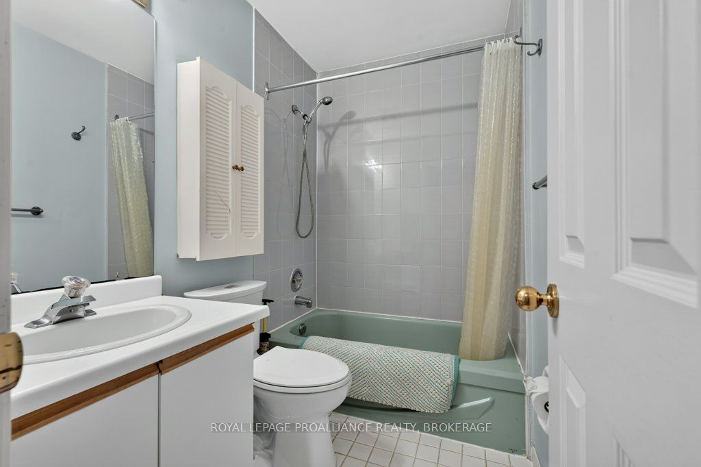 1 Place D'armes 39 Property Photo 22