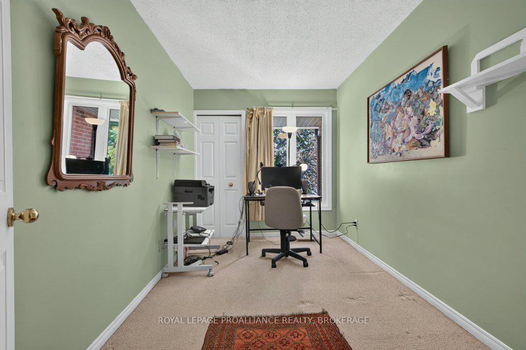 1 Place D'armes 39 Property Photo 23