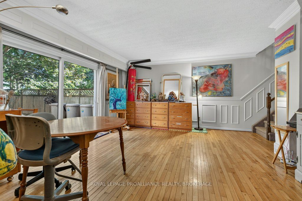1 Place D'armes 39 Property Photo 26