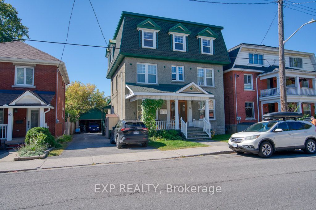 76 Fairmont Avenue 3 Property Photo 1