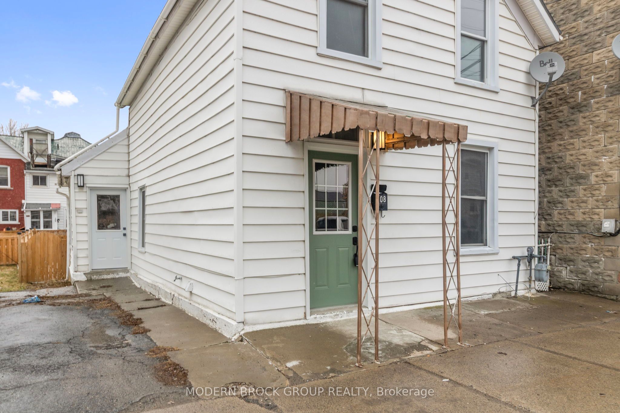 108 George Street Property Photo 2