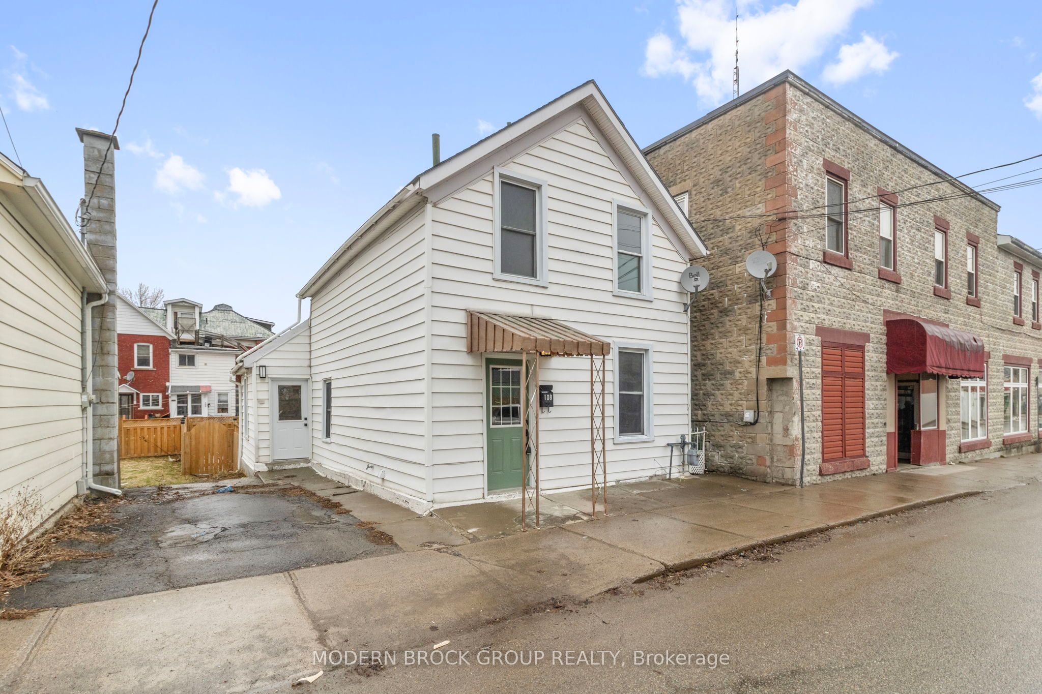 108 George Street Property Photo 3