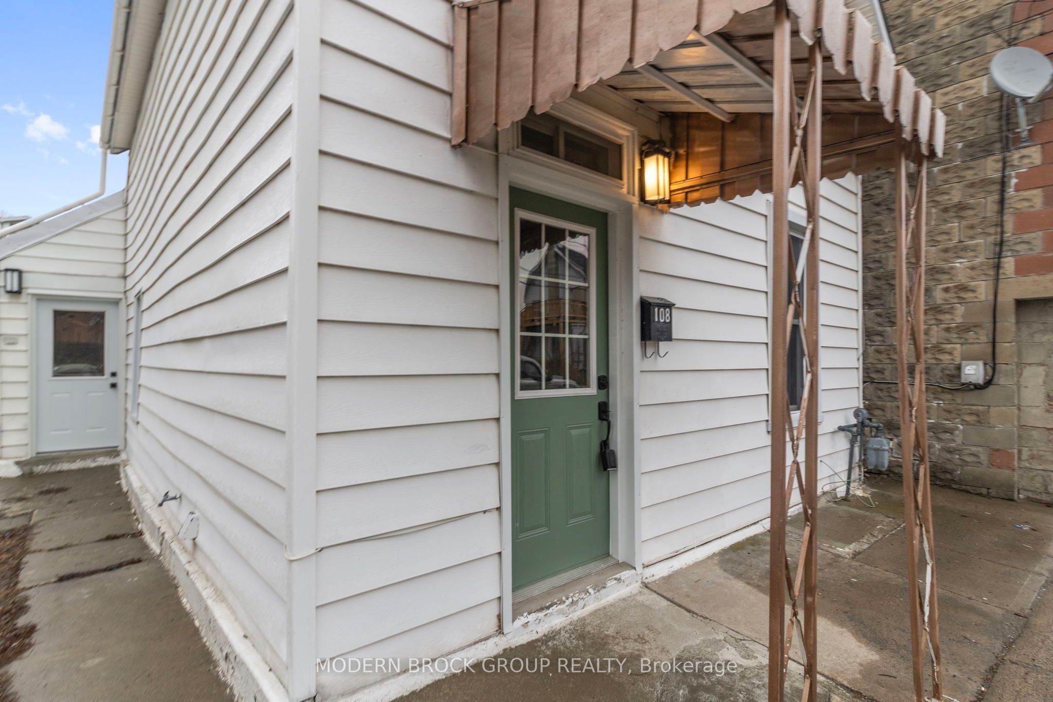108 George Street Property Photo 5