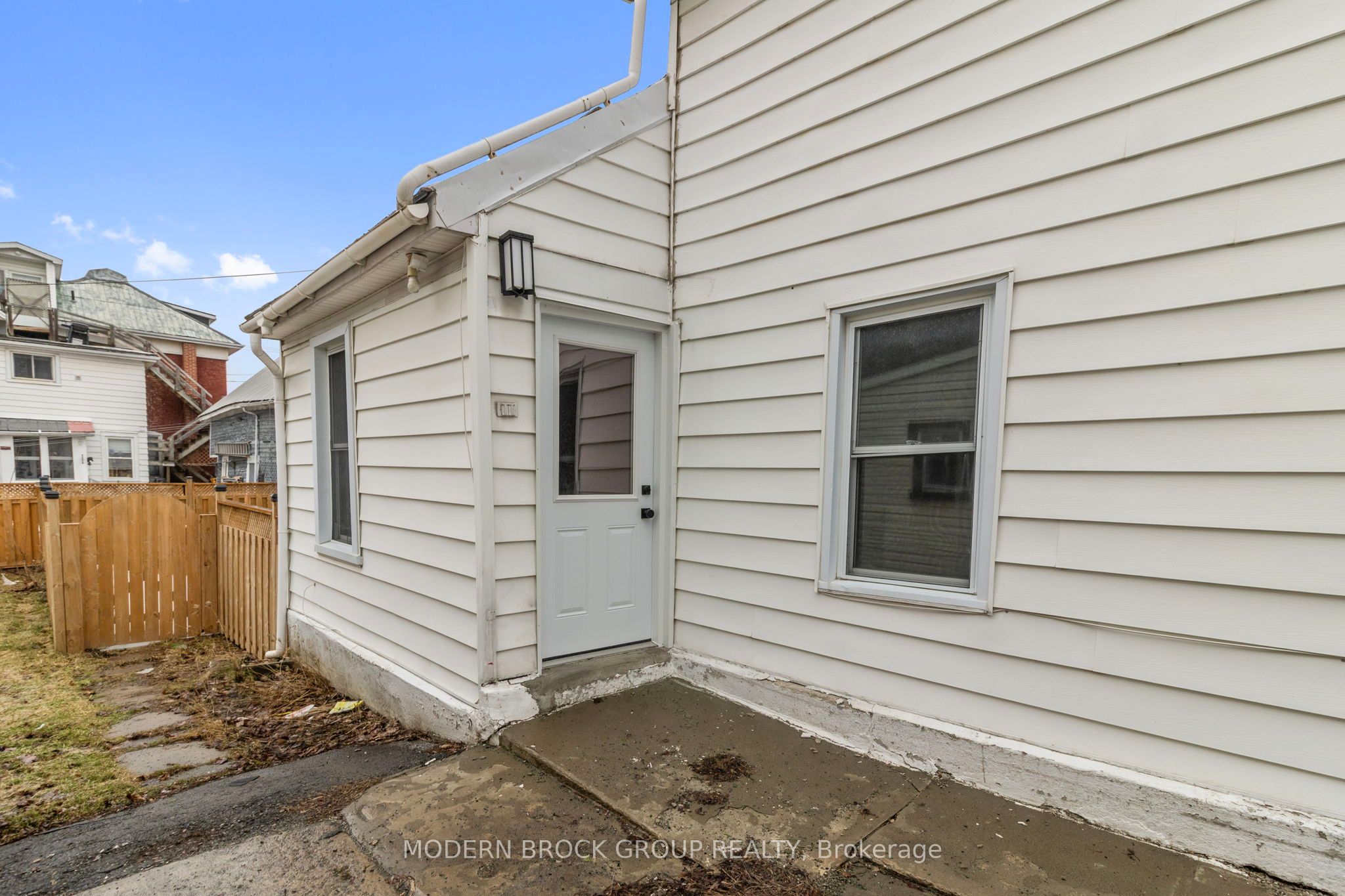 108 George Street Property Photo 6