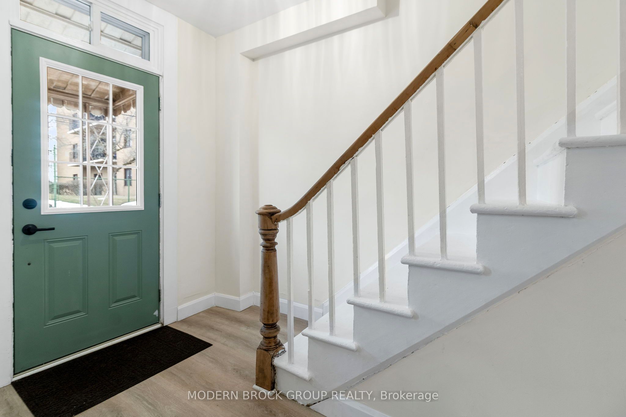 108 George Street Property Photo 7