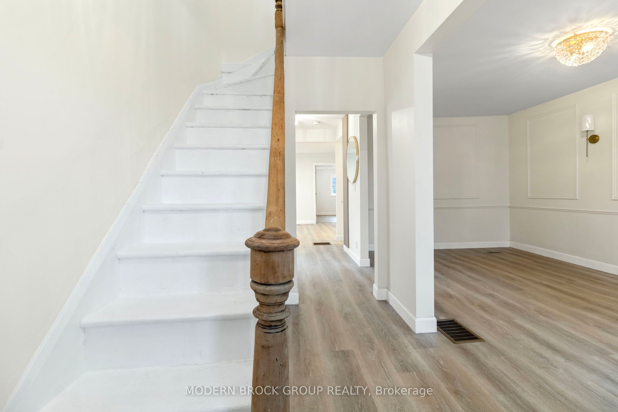 108 George Street Property Photo 8