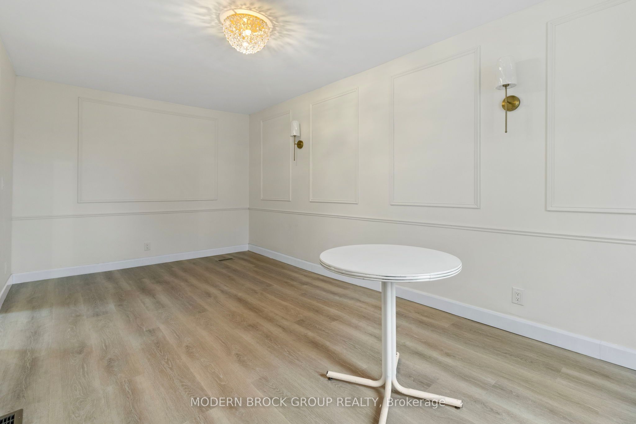 108 George Street Property Photo 9