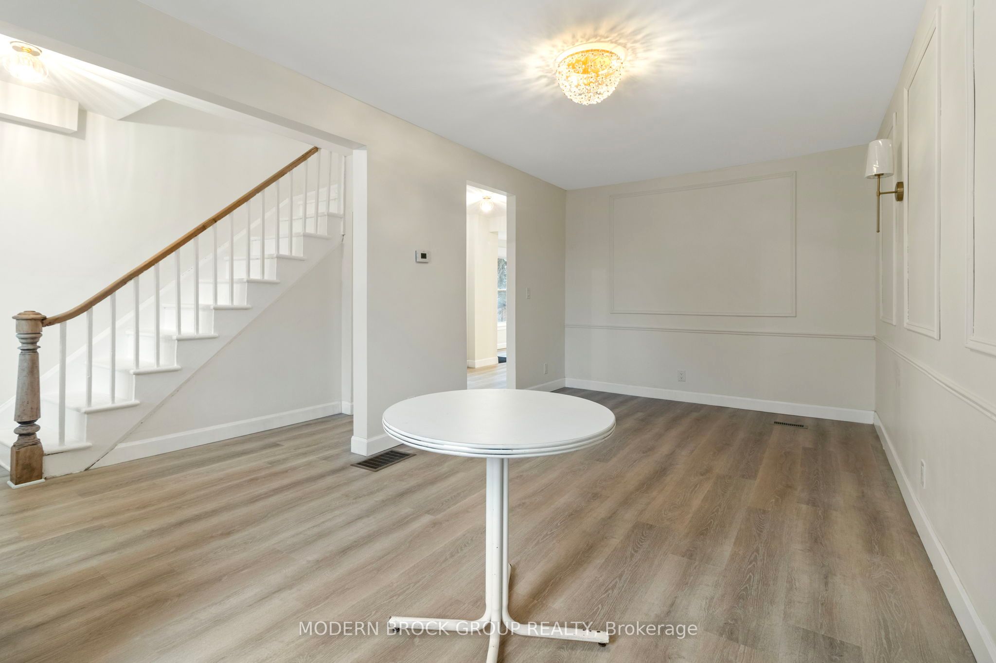 108 George Street Property Photo 10