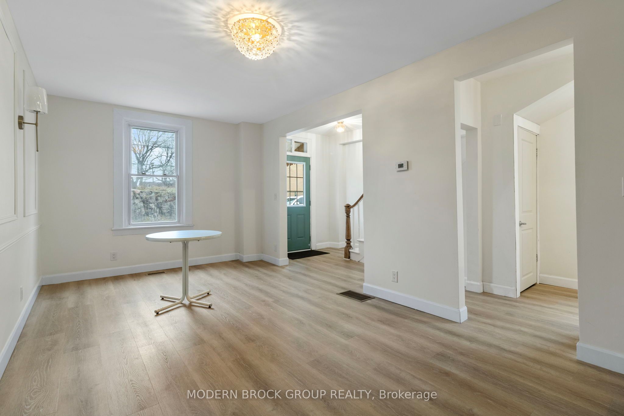 108 George Street Property Photo 11