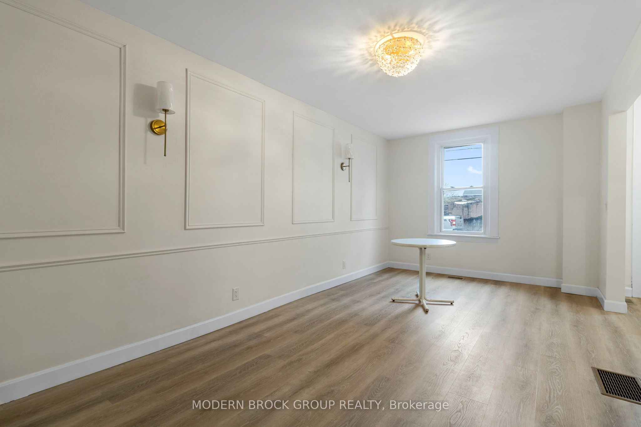 108 George Street Property Photo 12