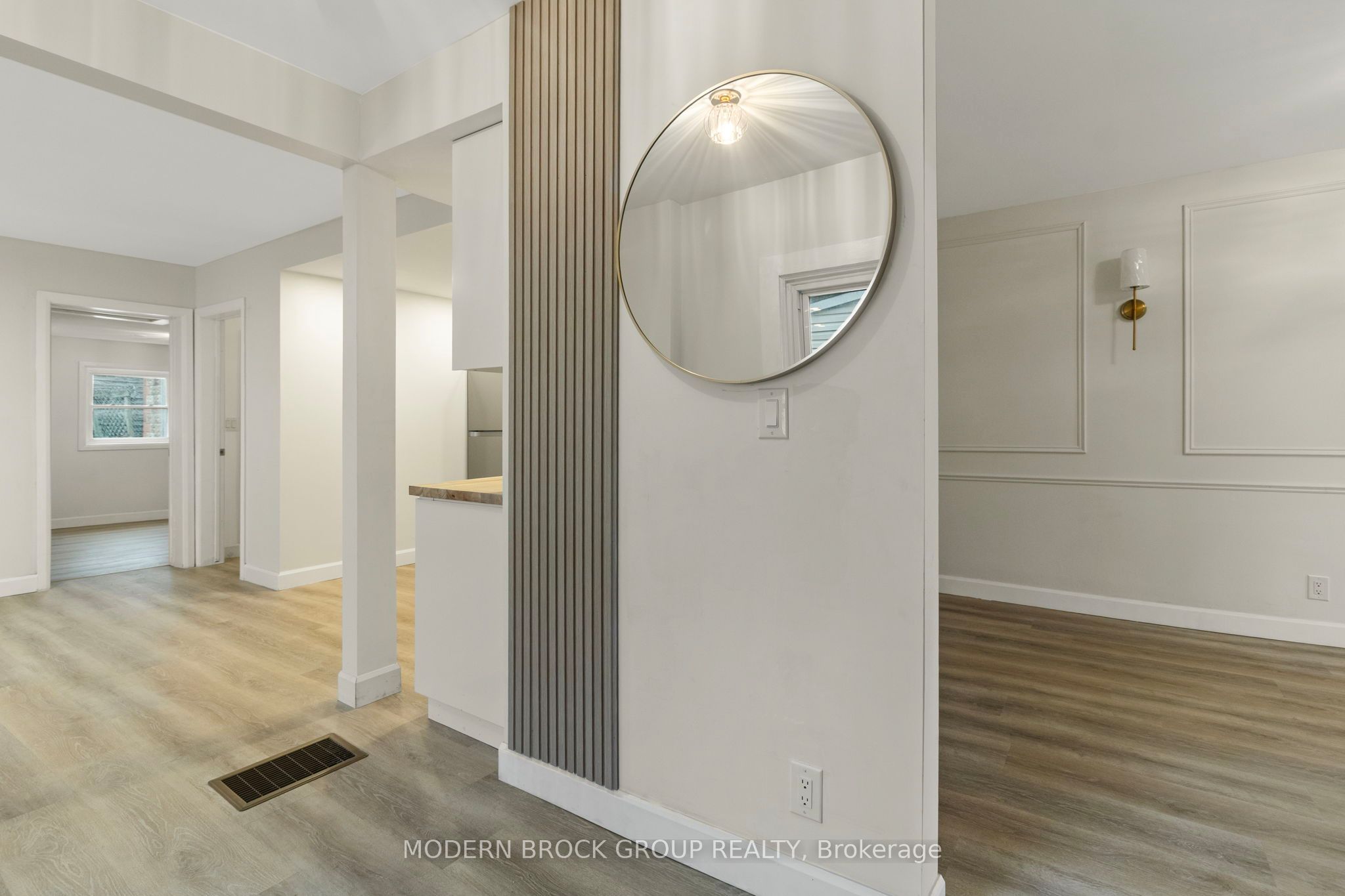 108 George Street Property Photo 13