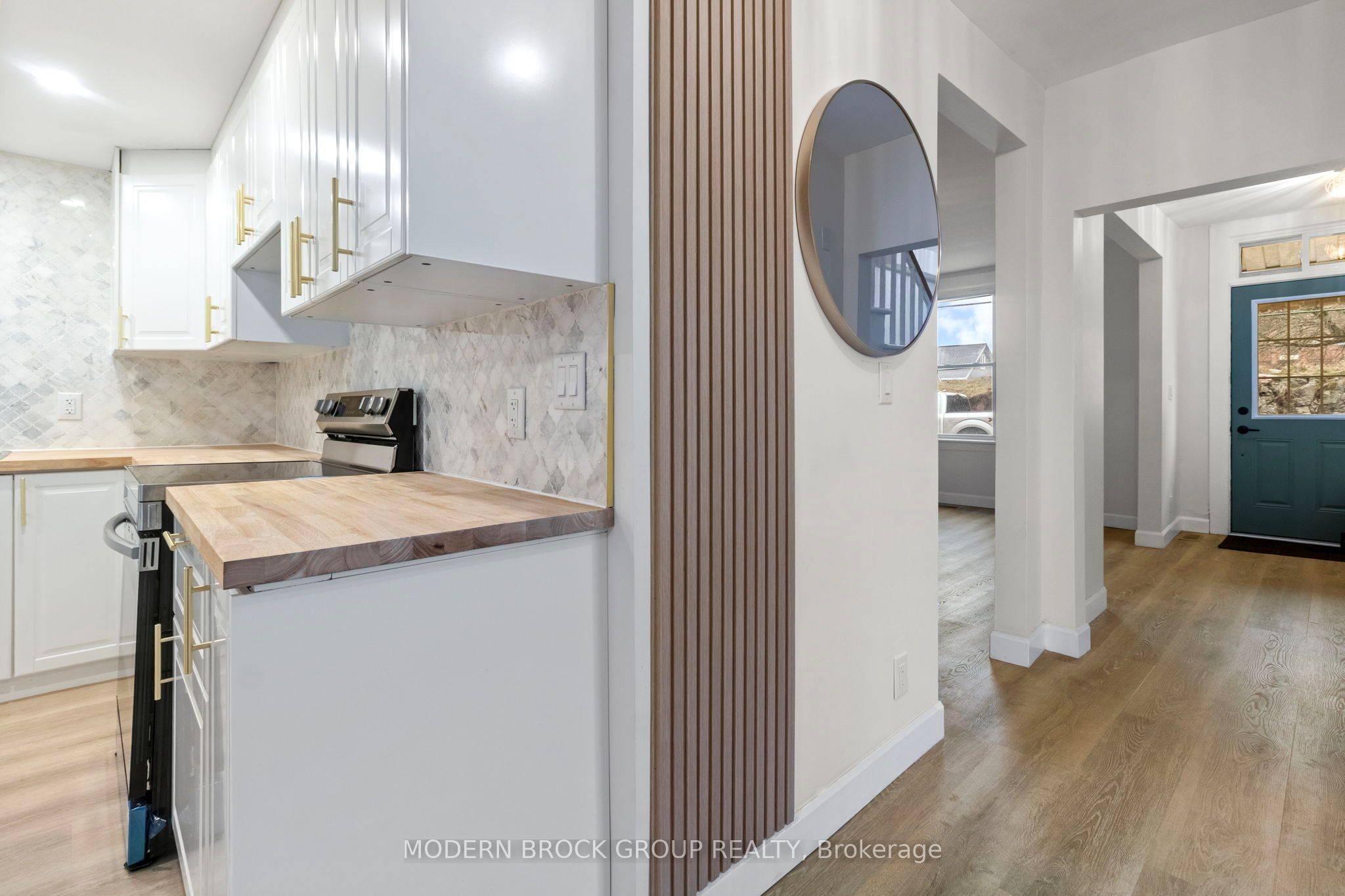 108 George Street Property Photo 14