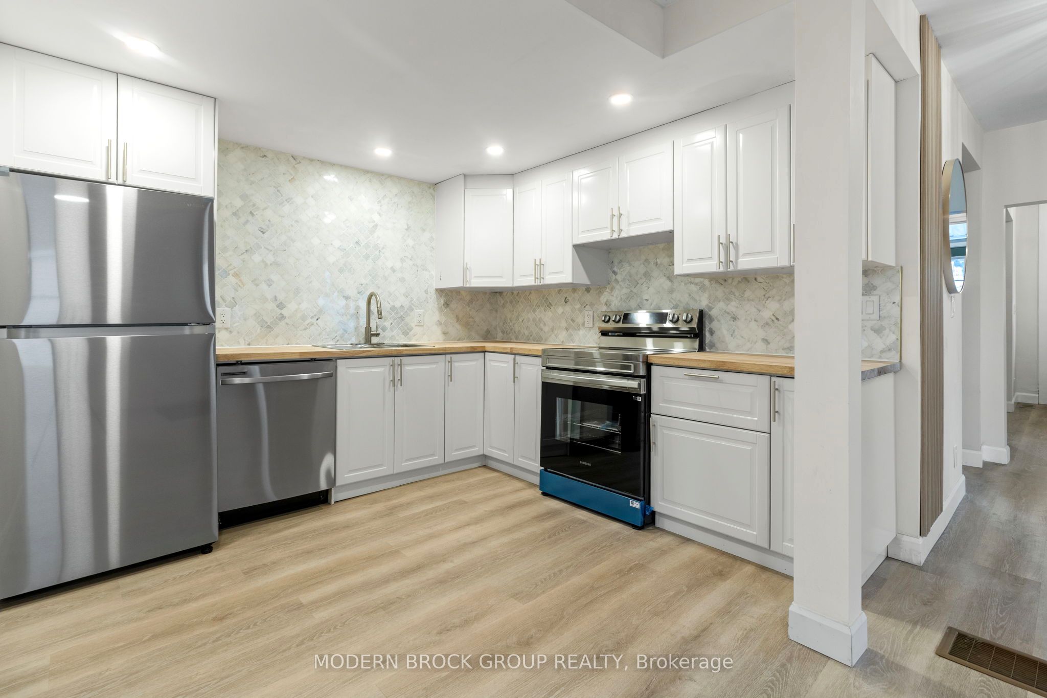 108 George Street Property Photo 16