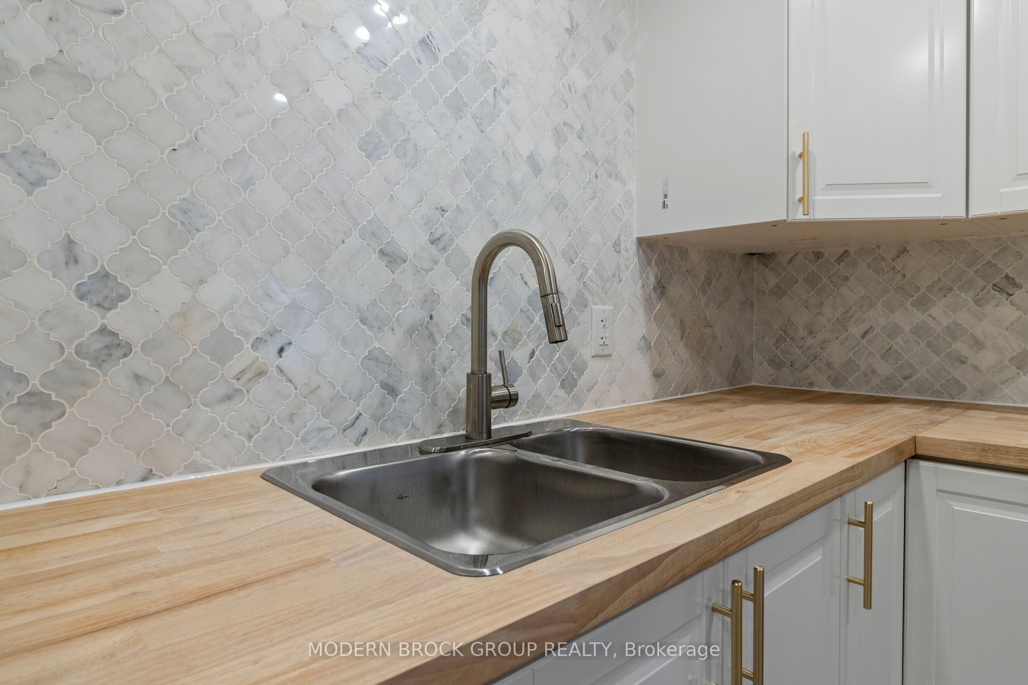 108 George Street Property Photo 18
