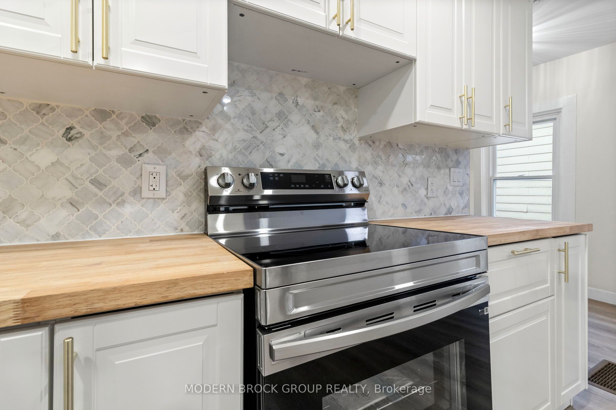 108 George Street Property Photo 19