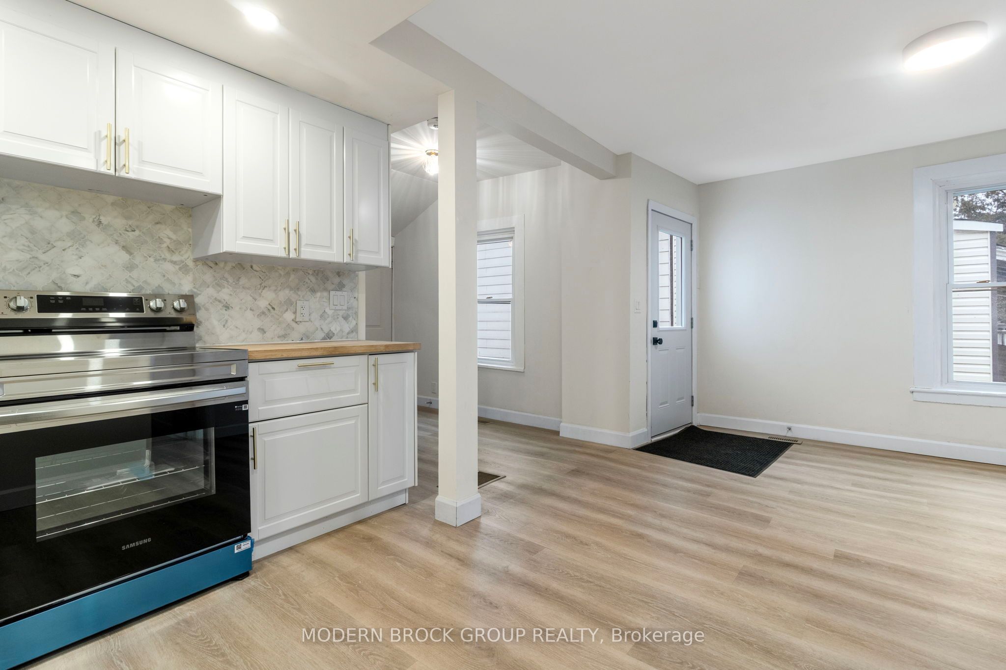 108 George Street Property Photo 20