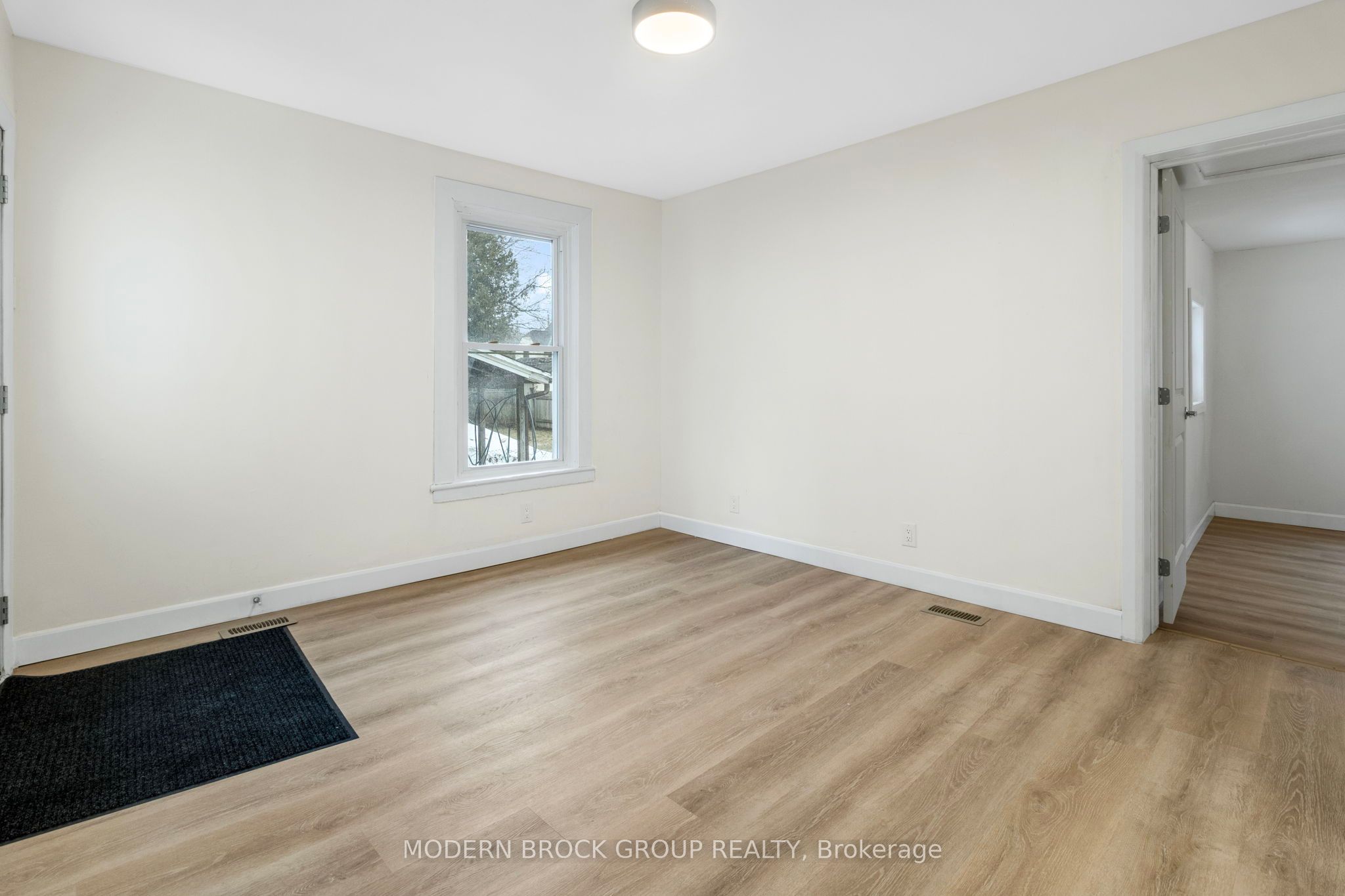 108 George Street Property Photo 21