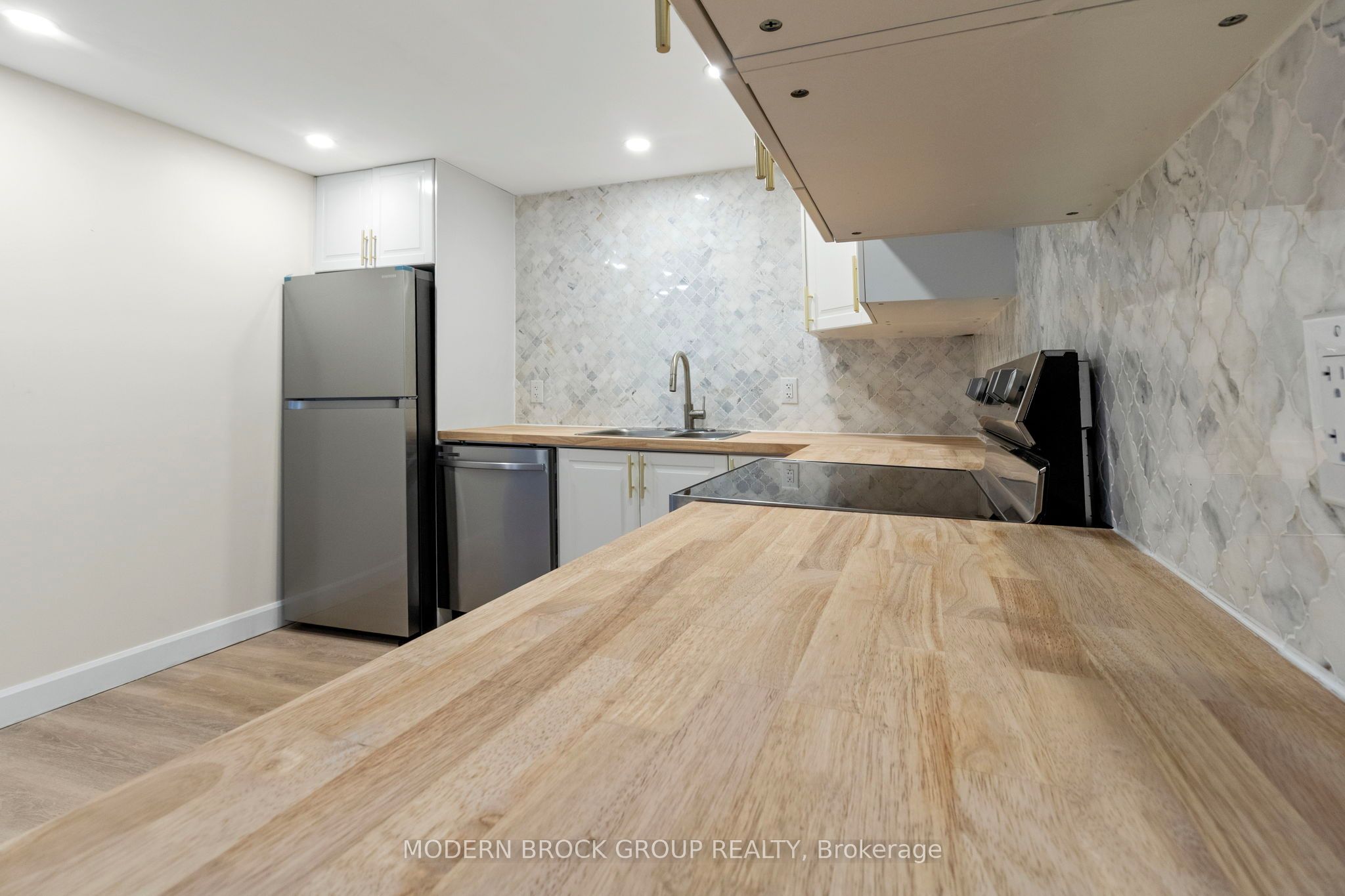108 George Street Property Photo 22