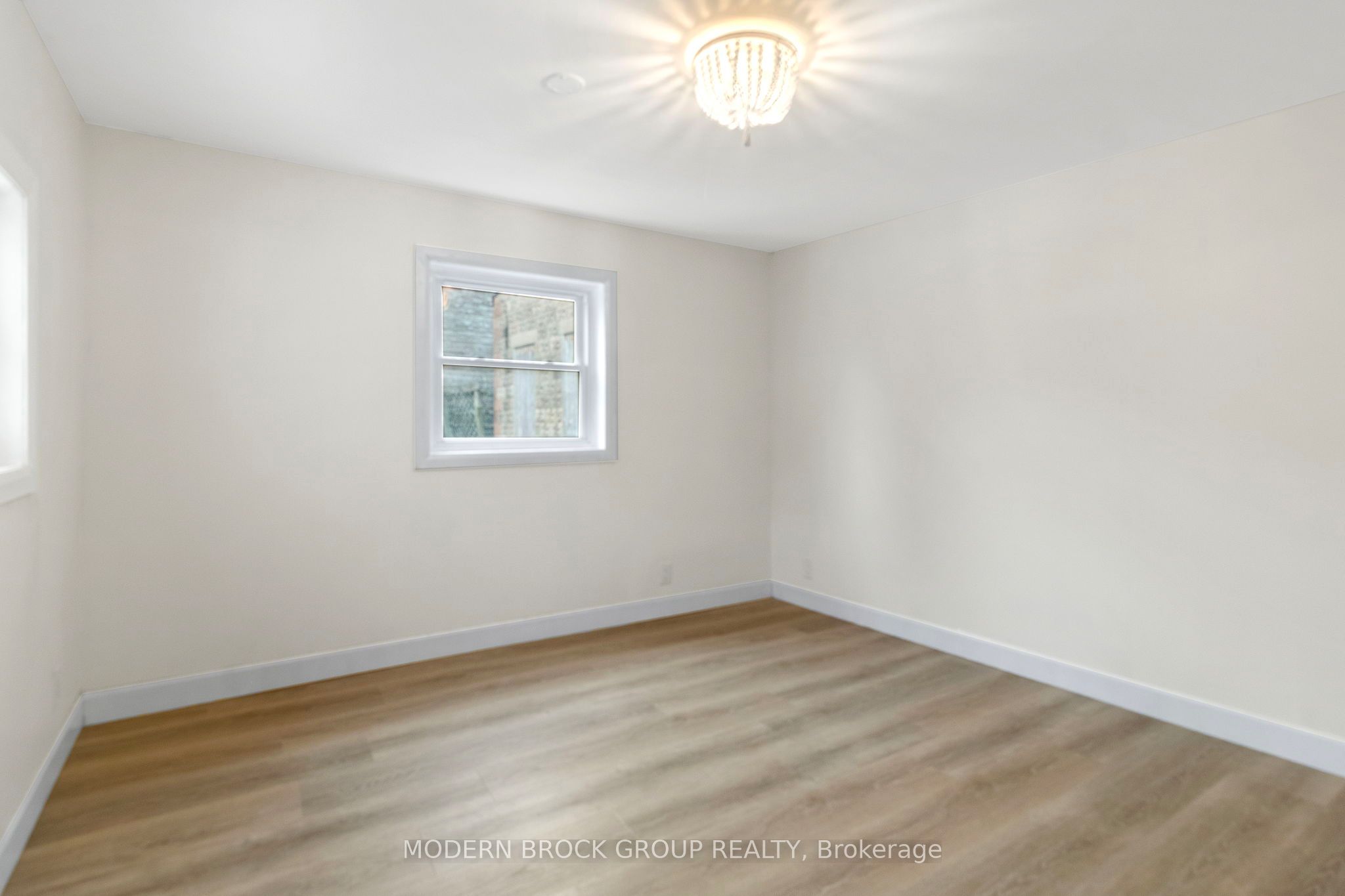 108 George Street Property Photo 24
