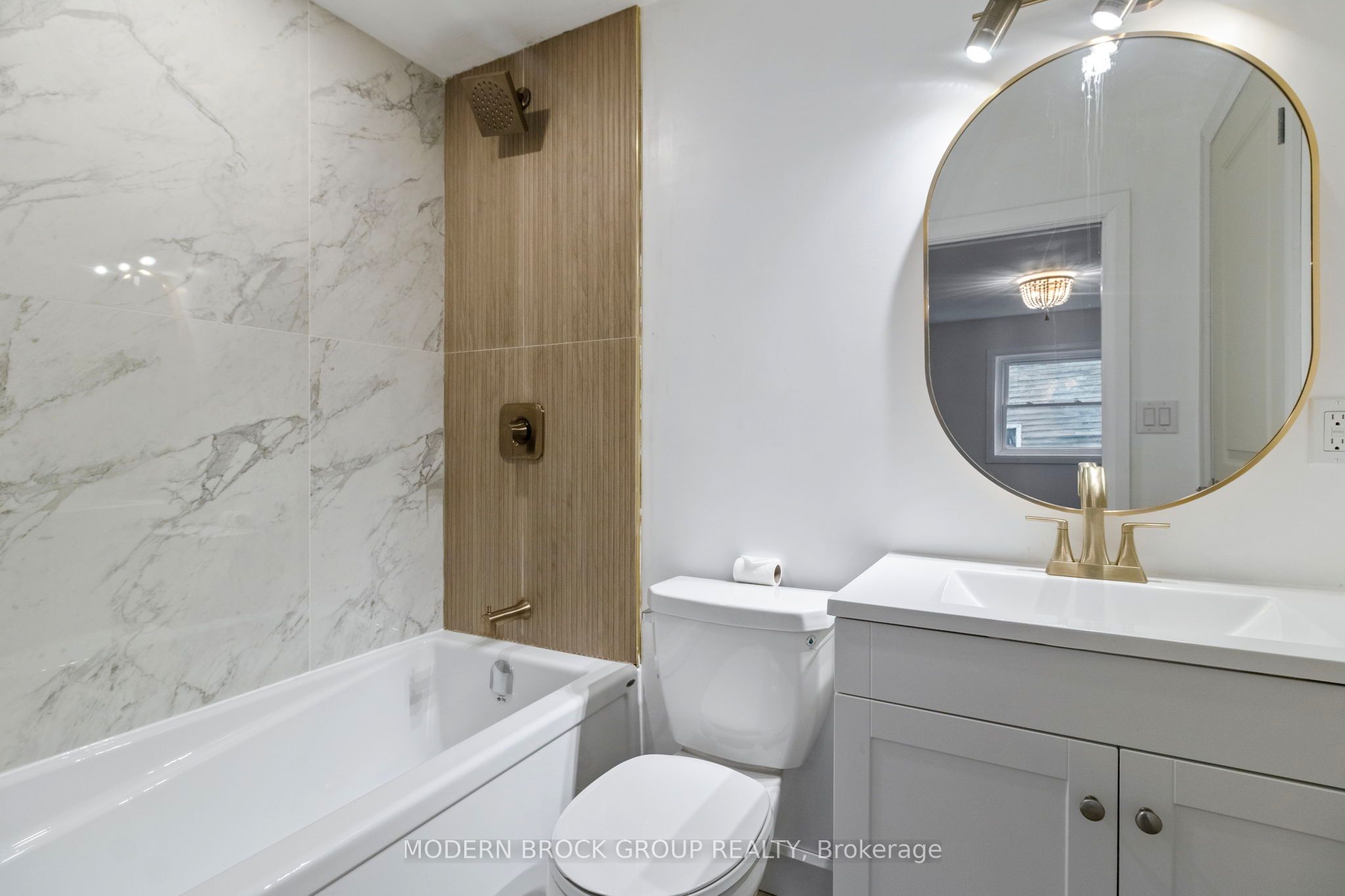 108 George Street Property Photo 25