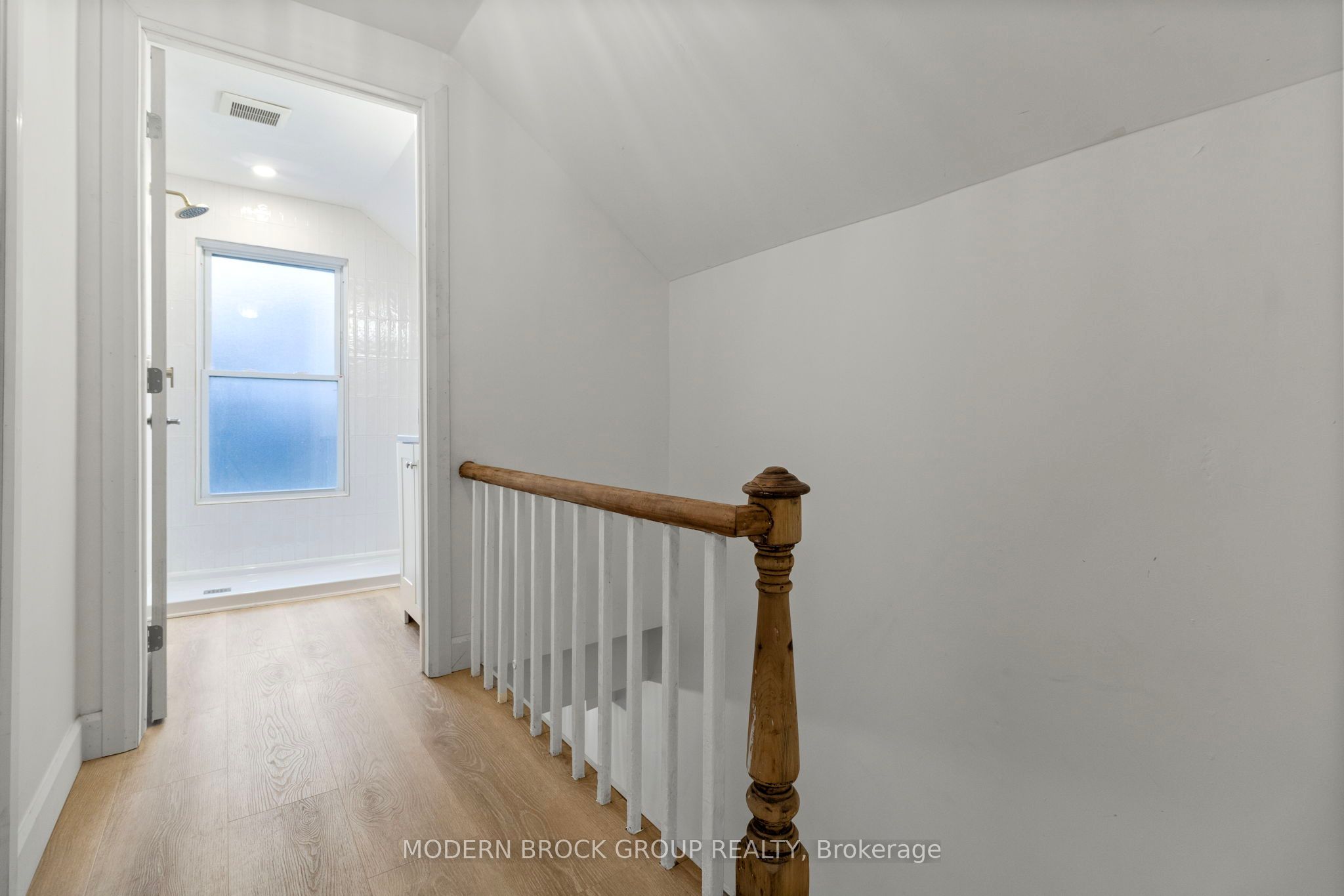 108 George Street Property Photo 26