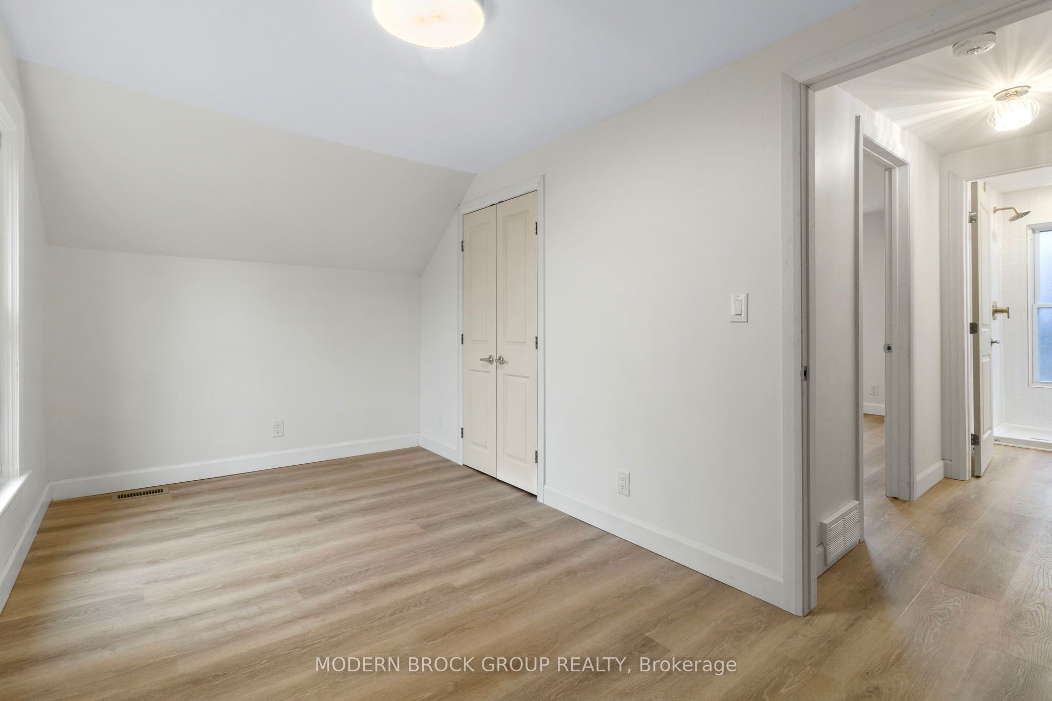 108 George Street Property Photo 27